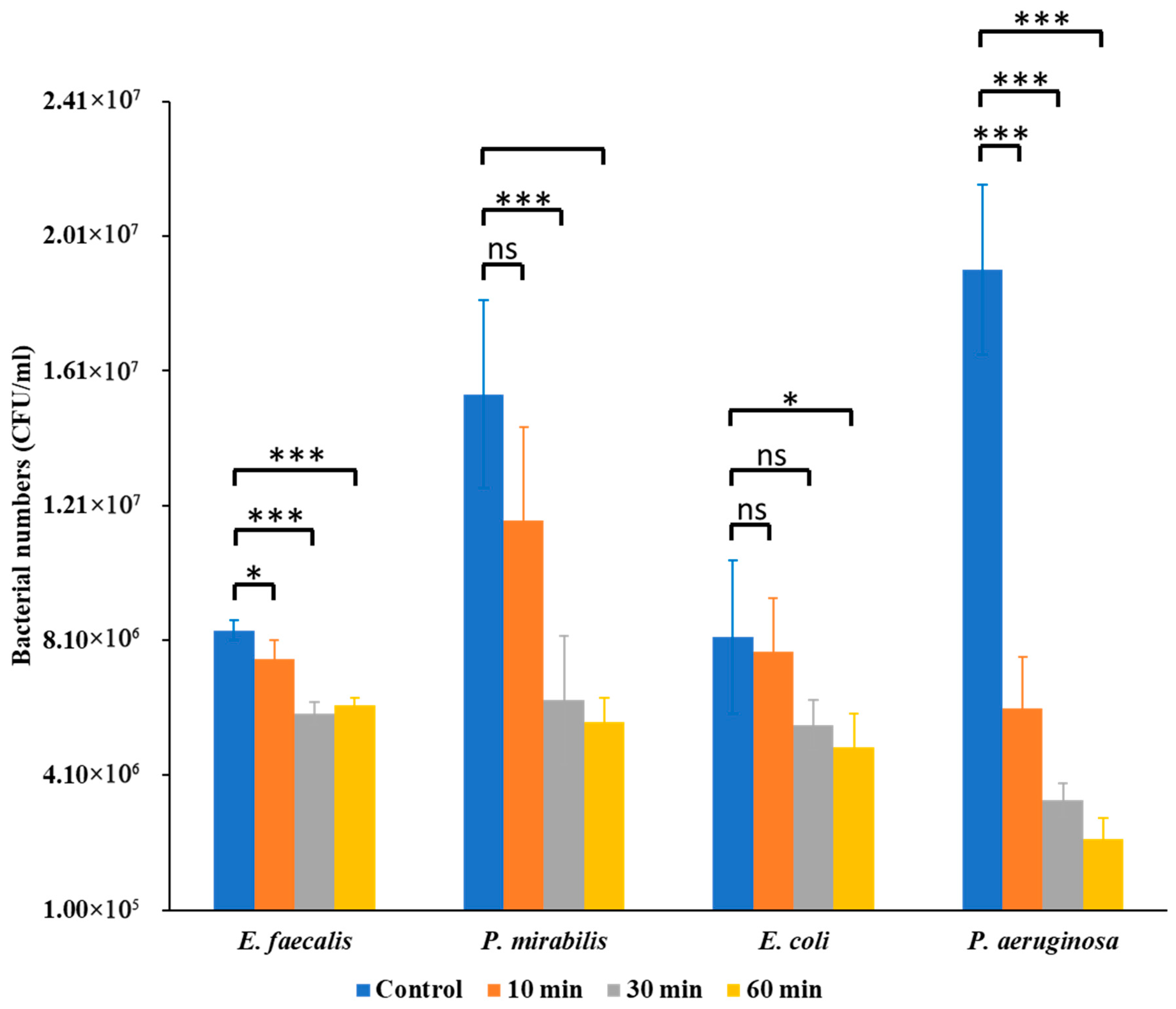 Nanomaterials 15 01404 g001