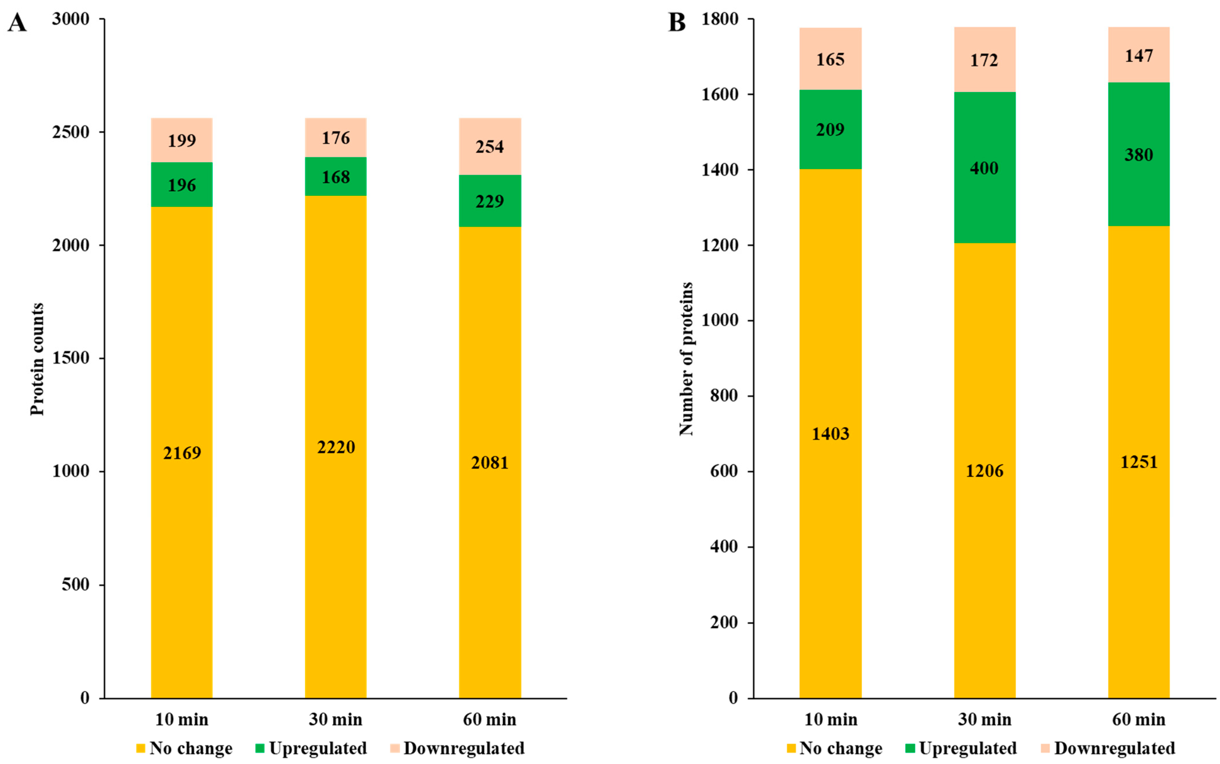Nanomaterials 15 01404 g003