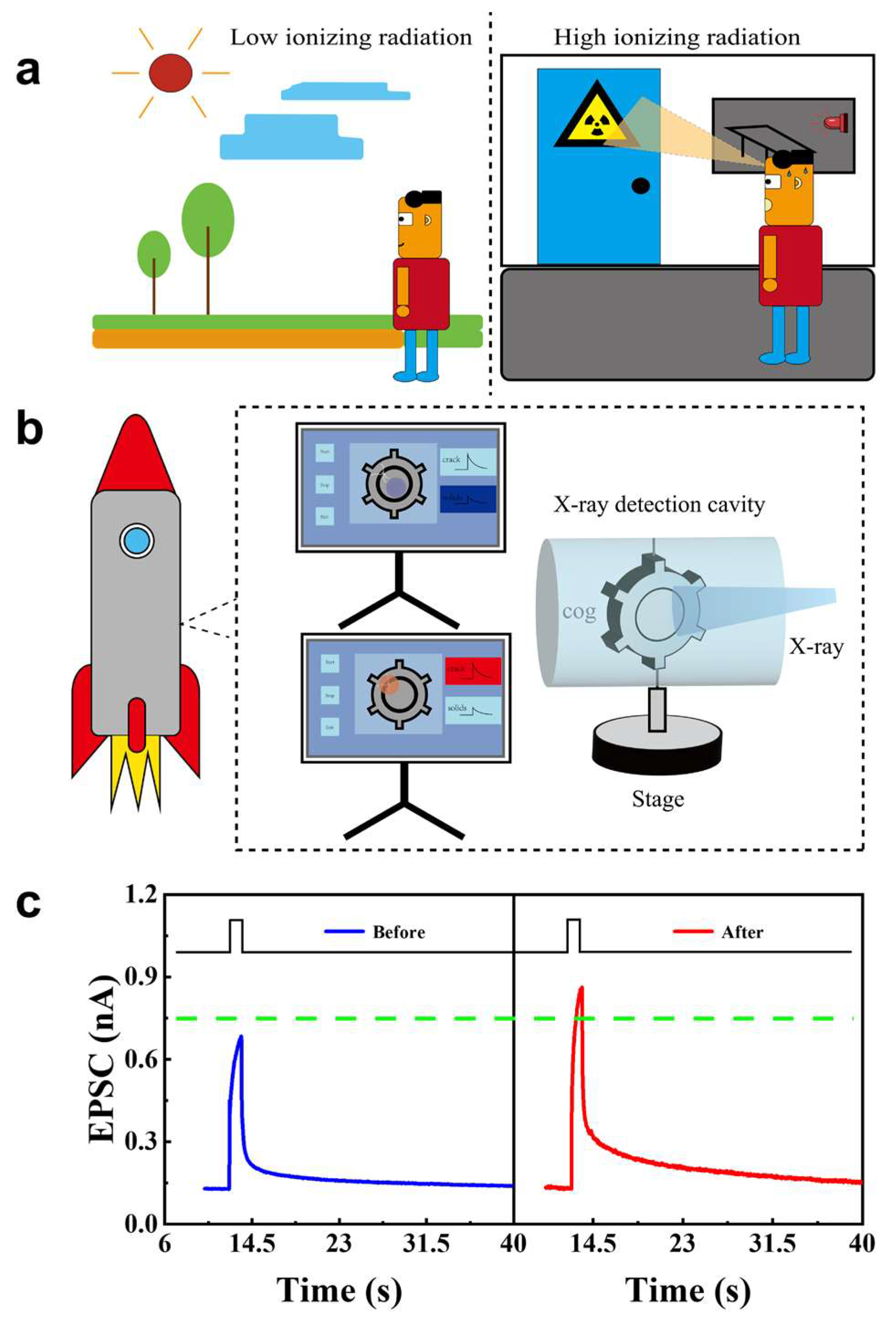 Nanomaterials 15 01408 g004 Nanomaterials 15 01408 g004
