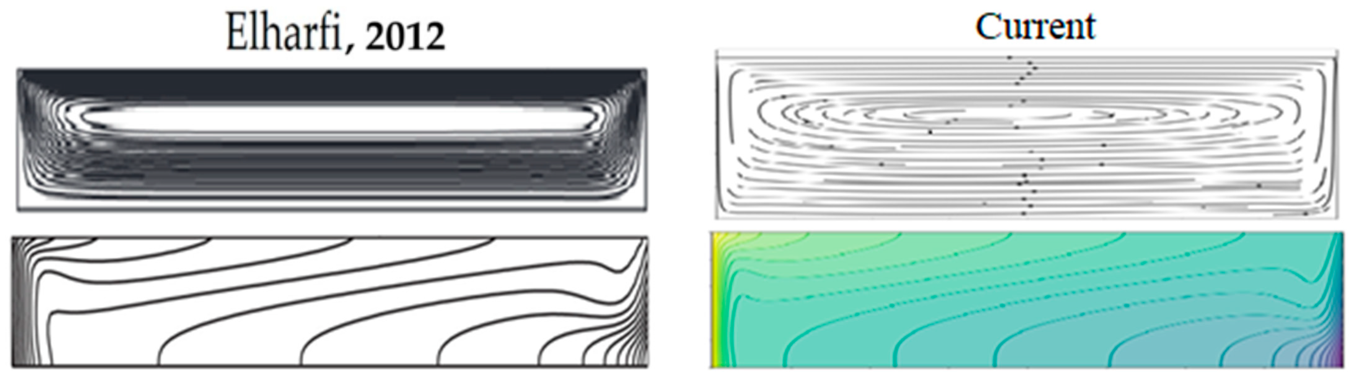 Nanomaterials 15 01409 g003