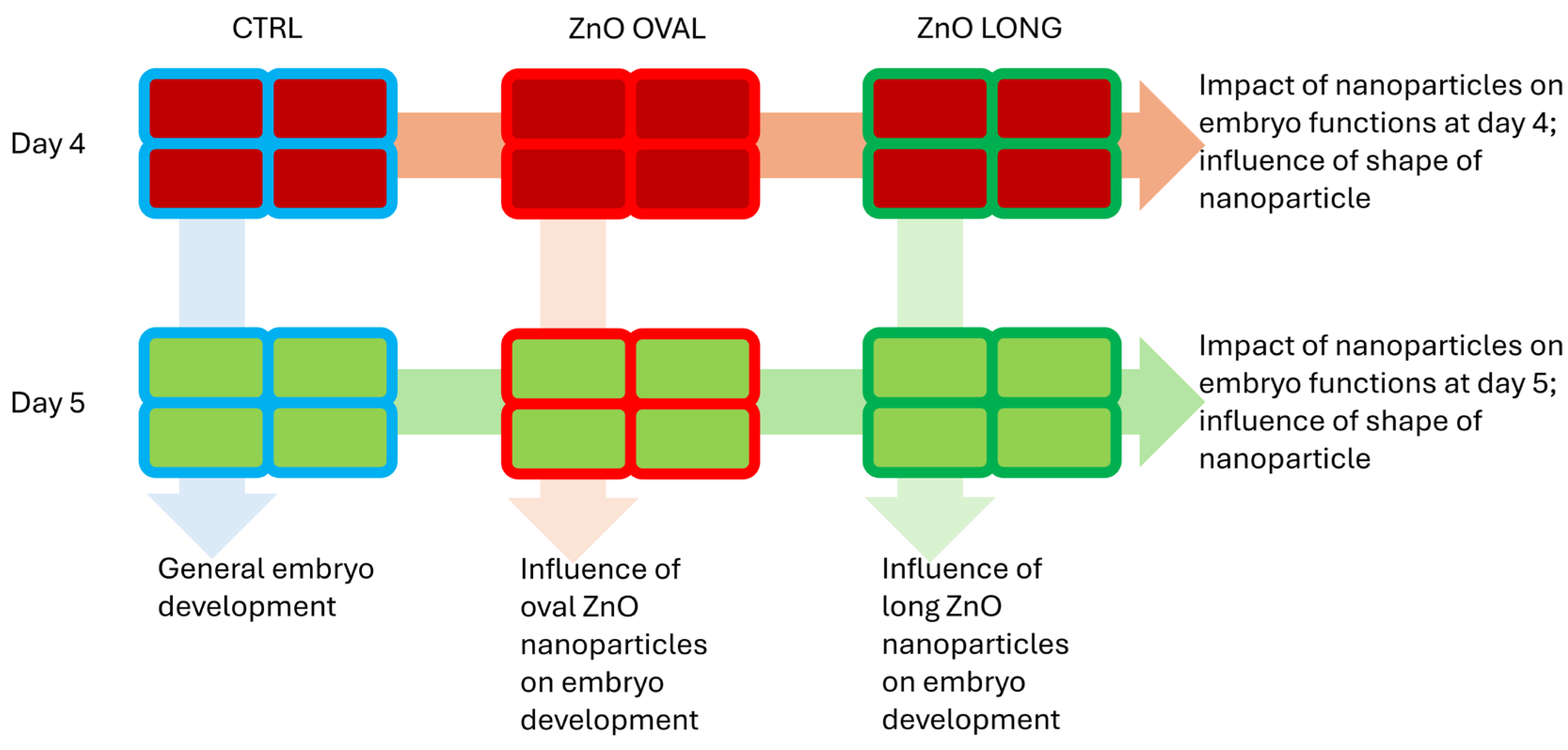 Nanomaterials 15 01412 g002 Nanomaterials 15 01412 g002