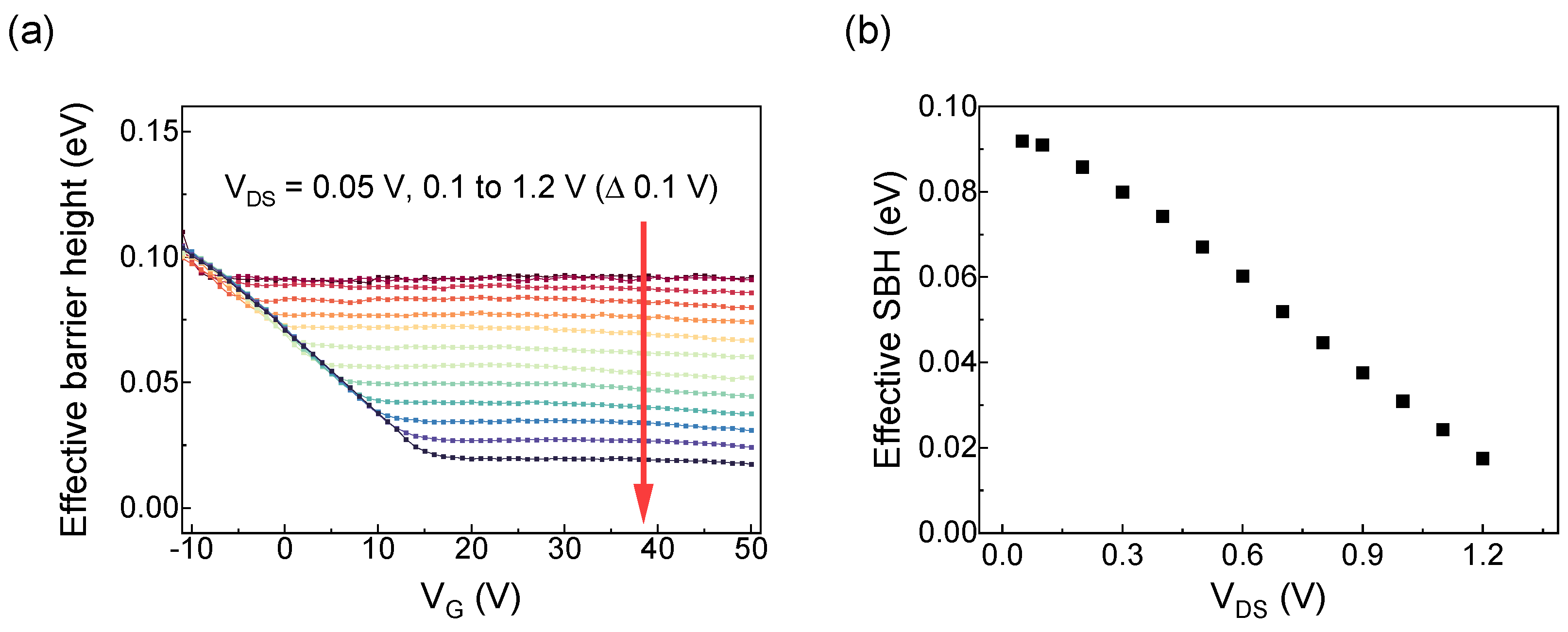 Nanomaterials 15 01413 g006 Nanomaterials 15 01413 g006