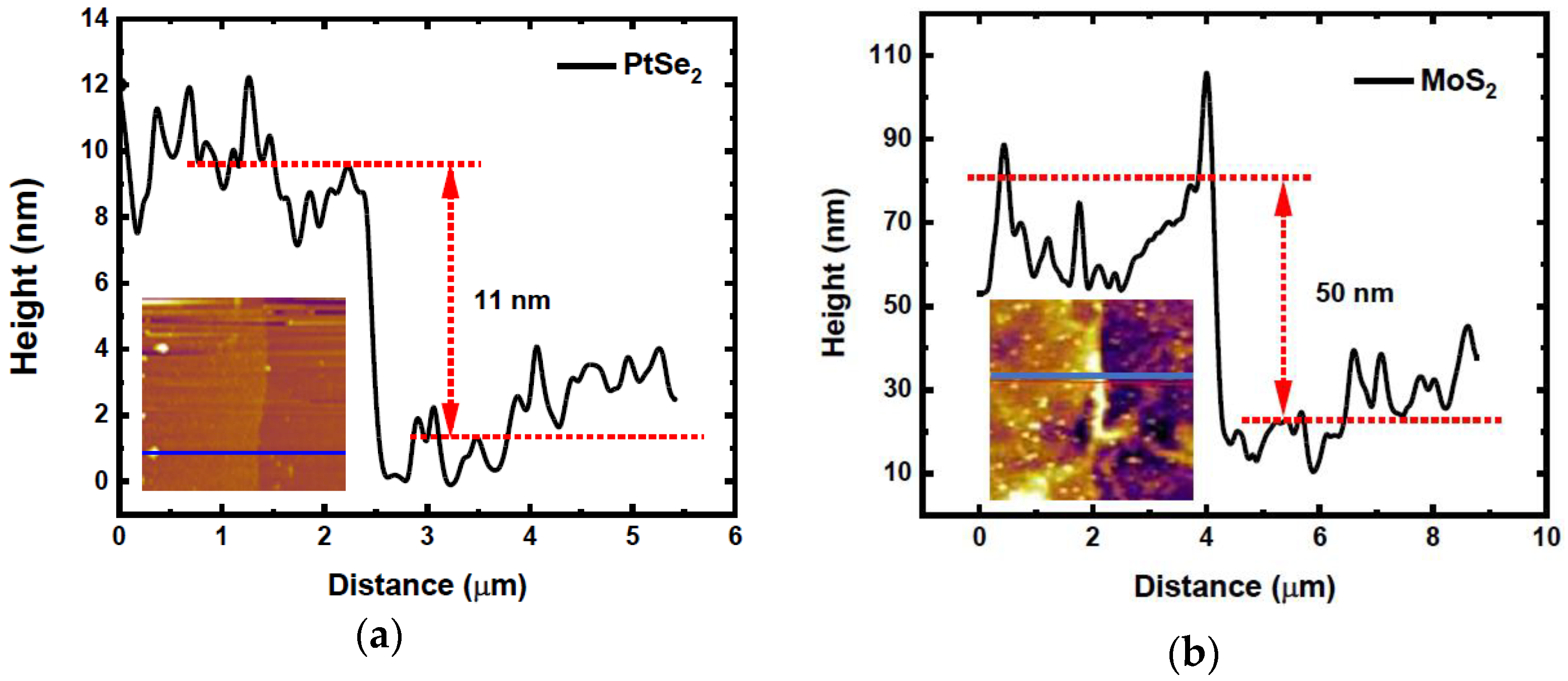 Nanomaterials 15 01415 g002