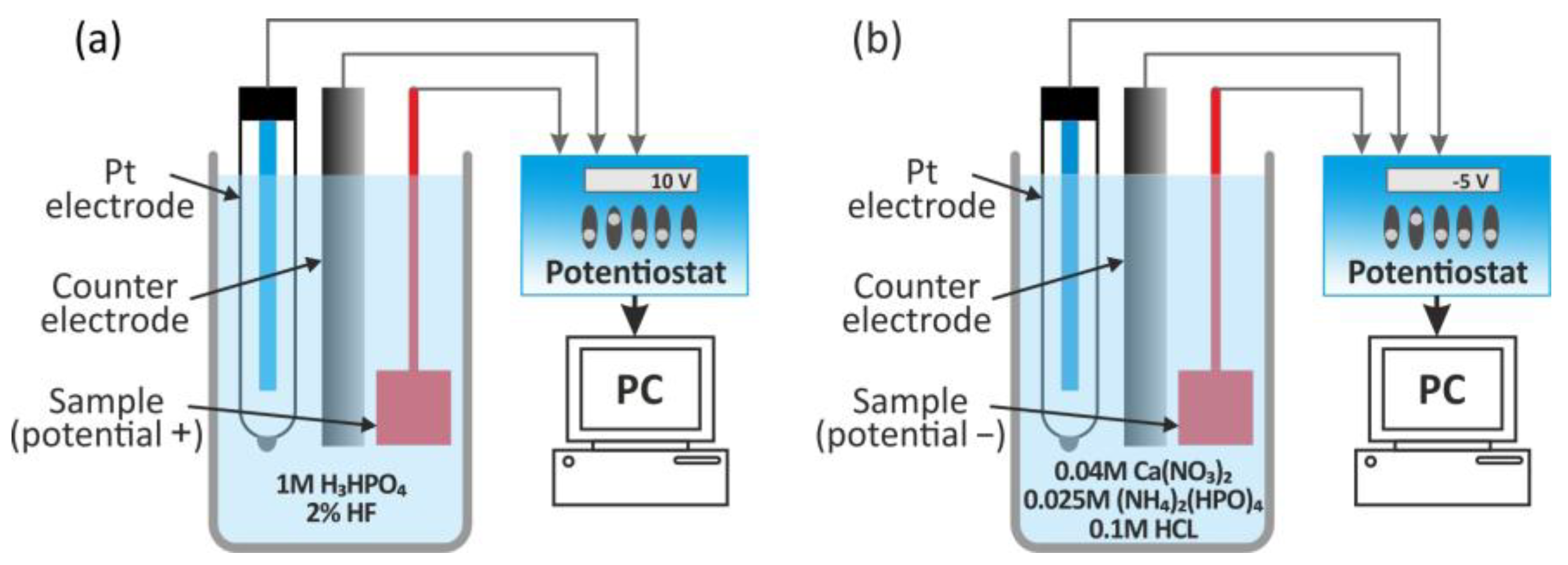 Nanomaterials 15 01417 g020 Nanomaterials 15 01417 g020