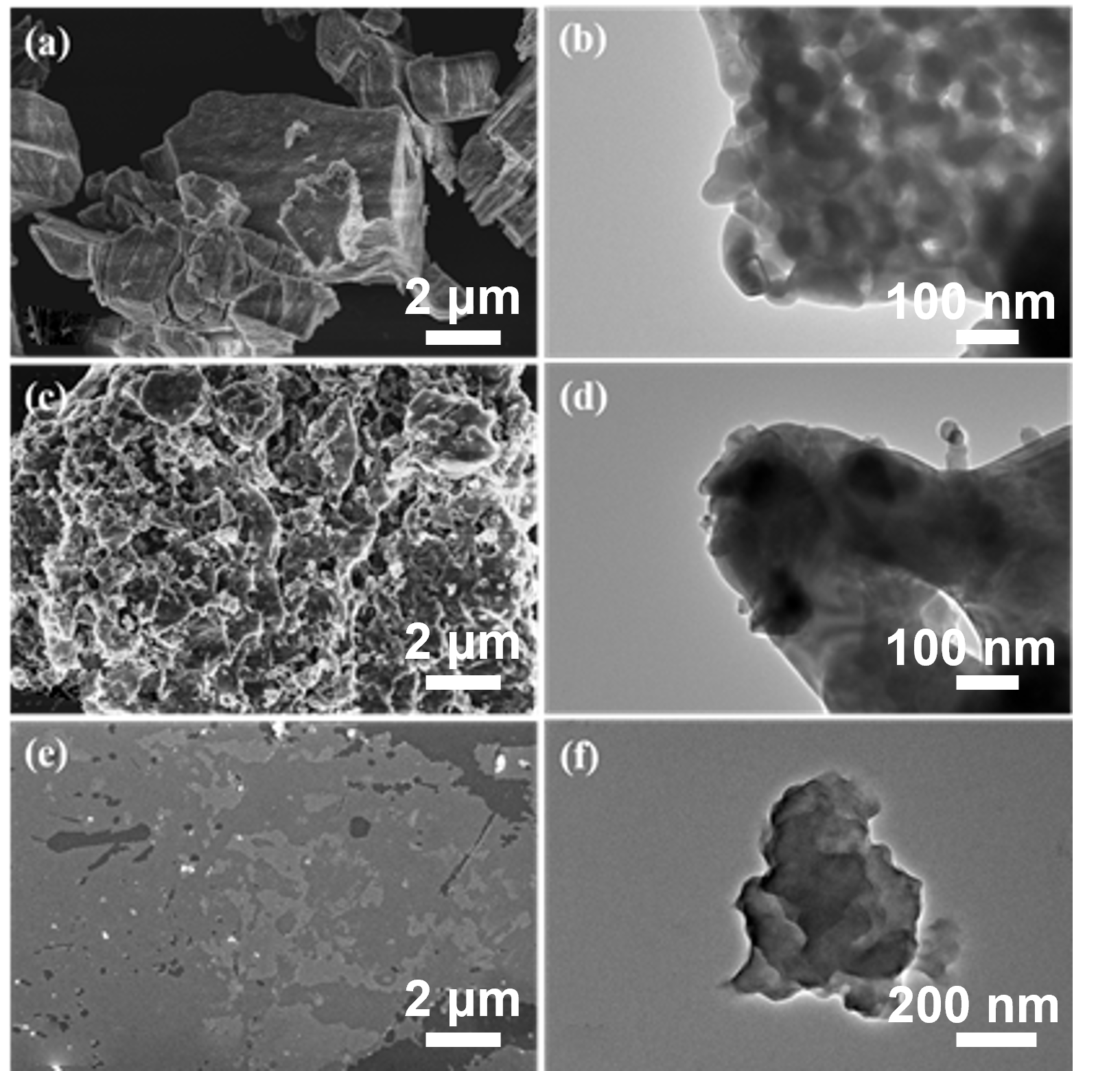 Nanomaterials 15 01421 g002