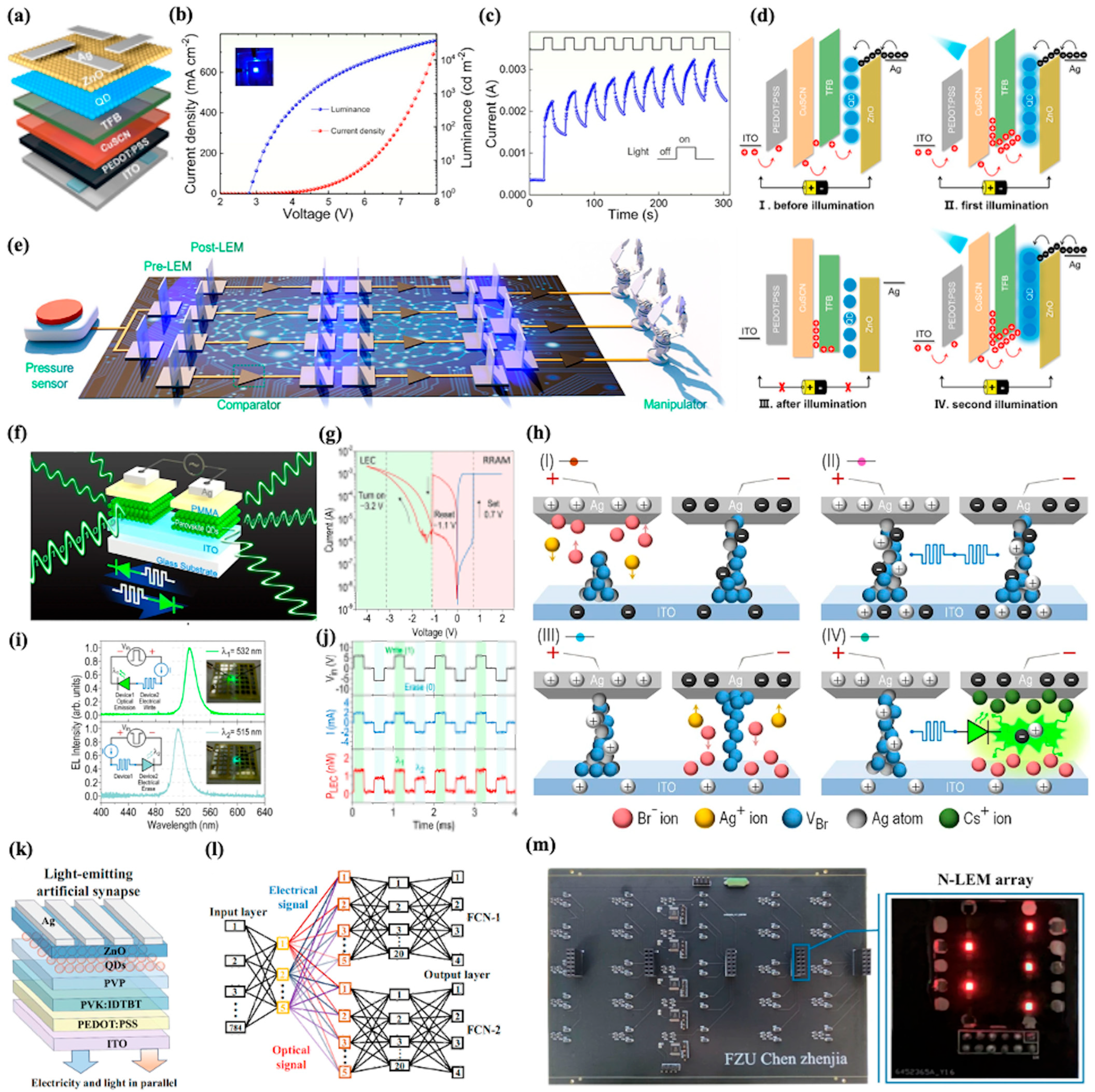 Nanomaterials 15 01422 g005