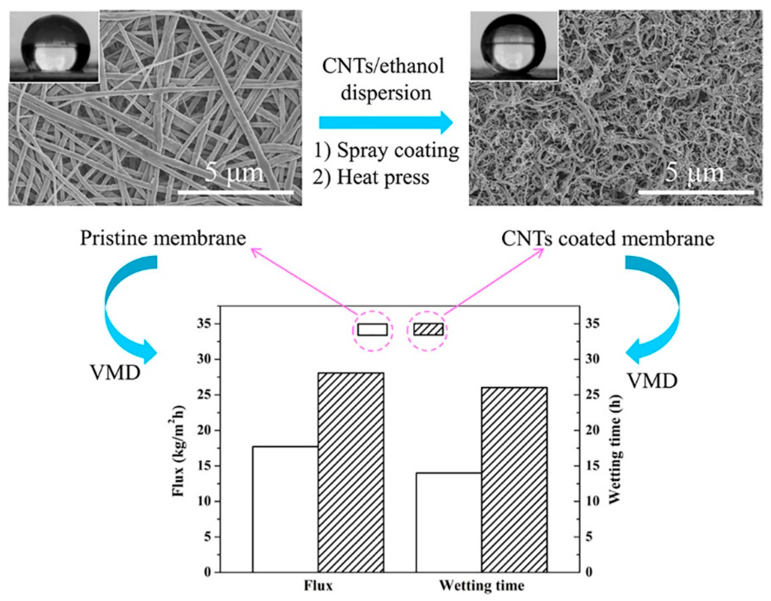 Nanomaterials 15 01424 g003