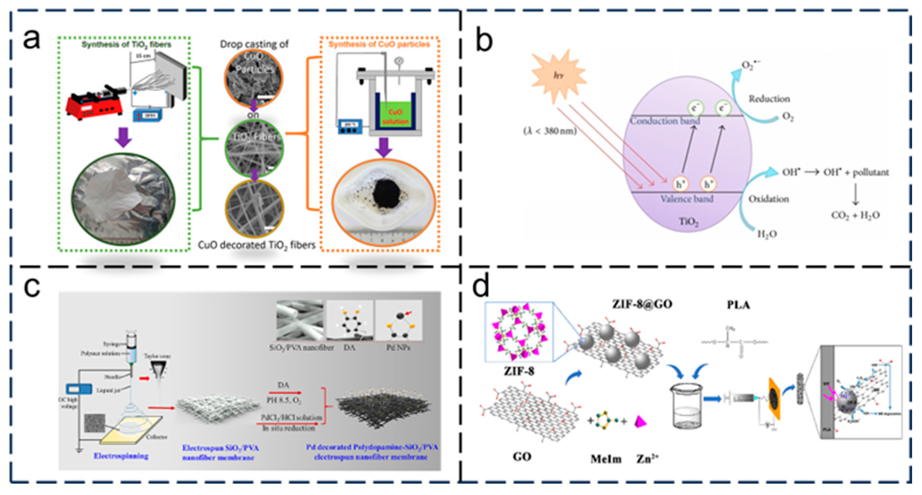 Nanomaterials 15 01424 g012