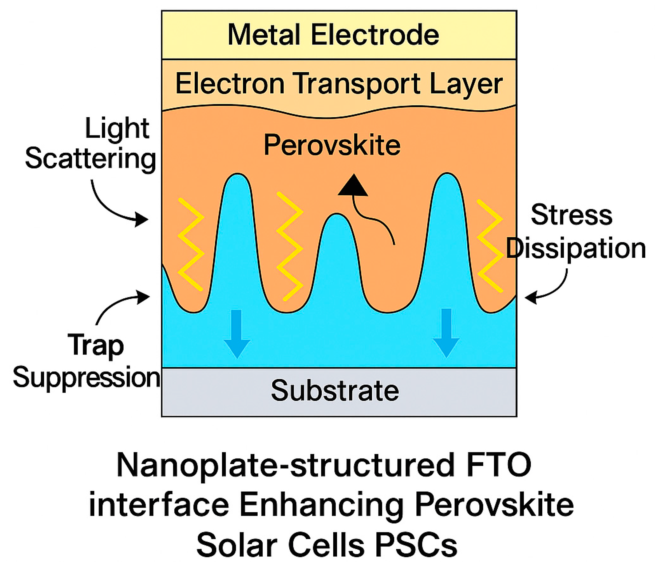 Nanomaterials 15 01430 g013