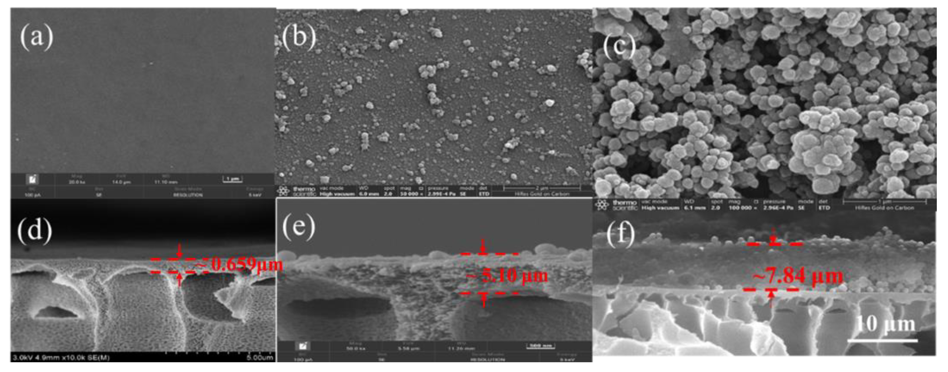 Nanomaterials 15 01431 g006