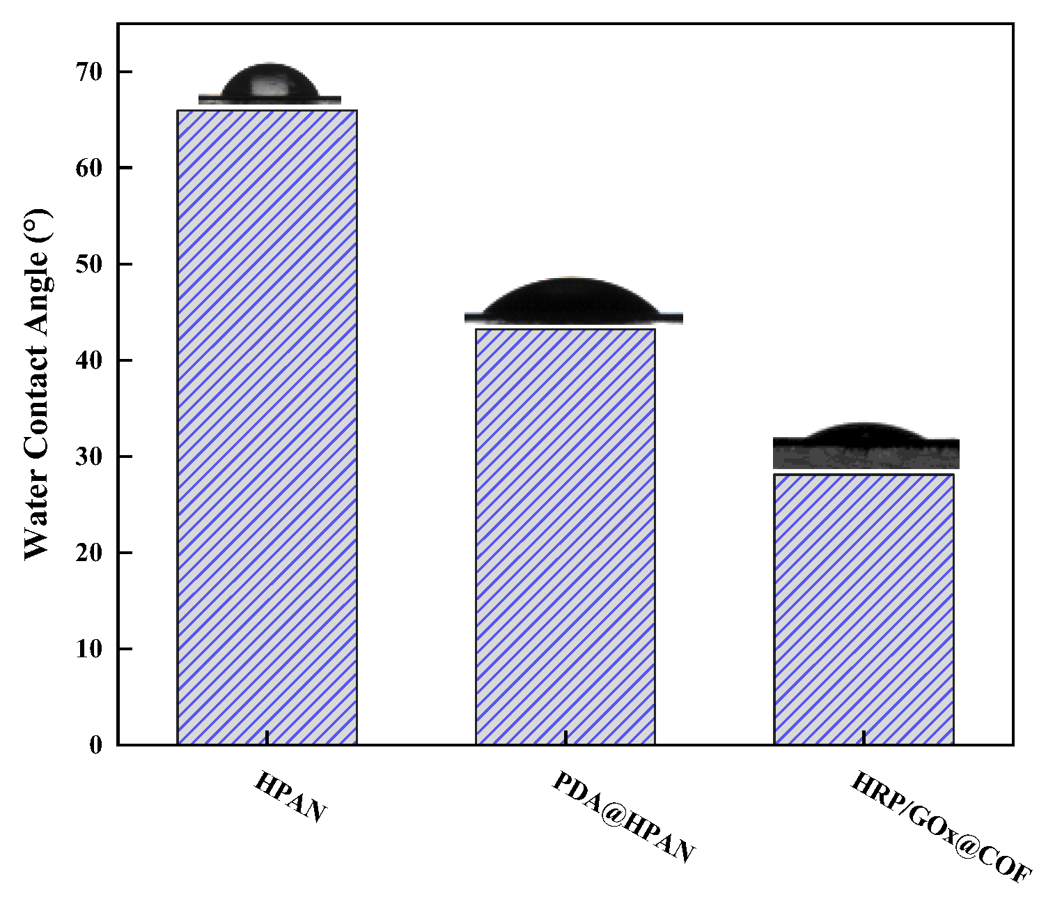 Nanomaterials 15 01431 g007