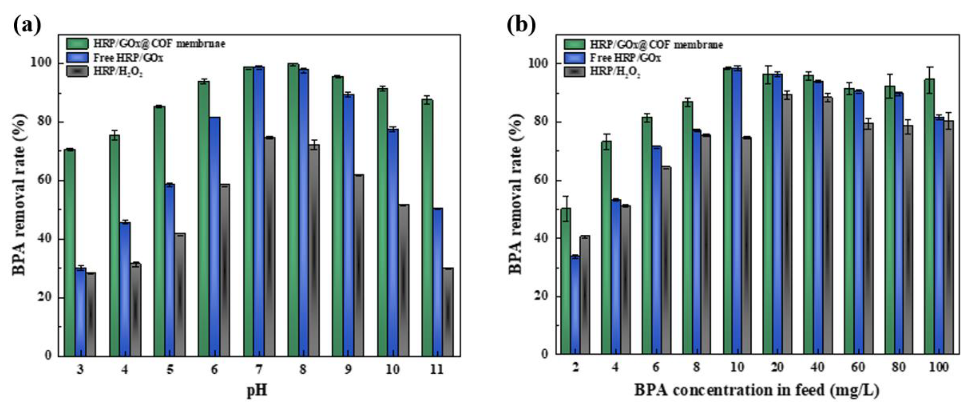 Nanomaterials 15 01431 g010