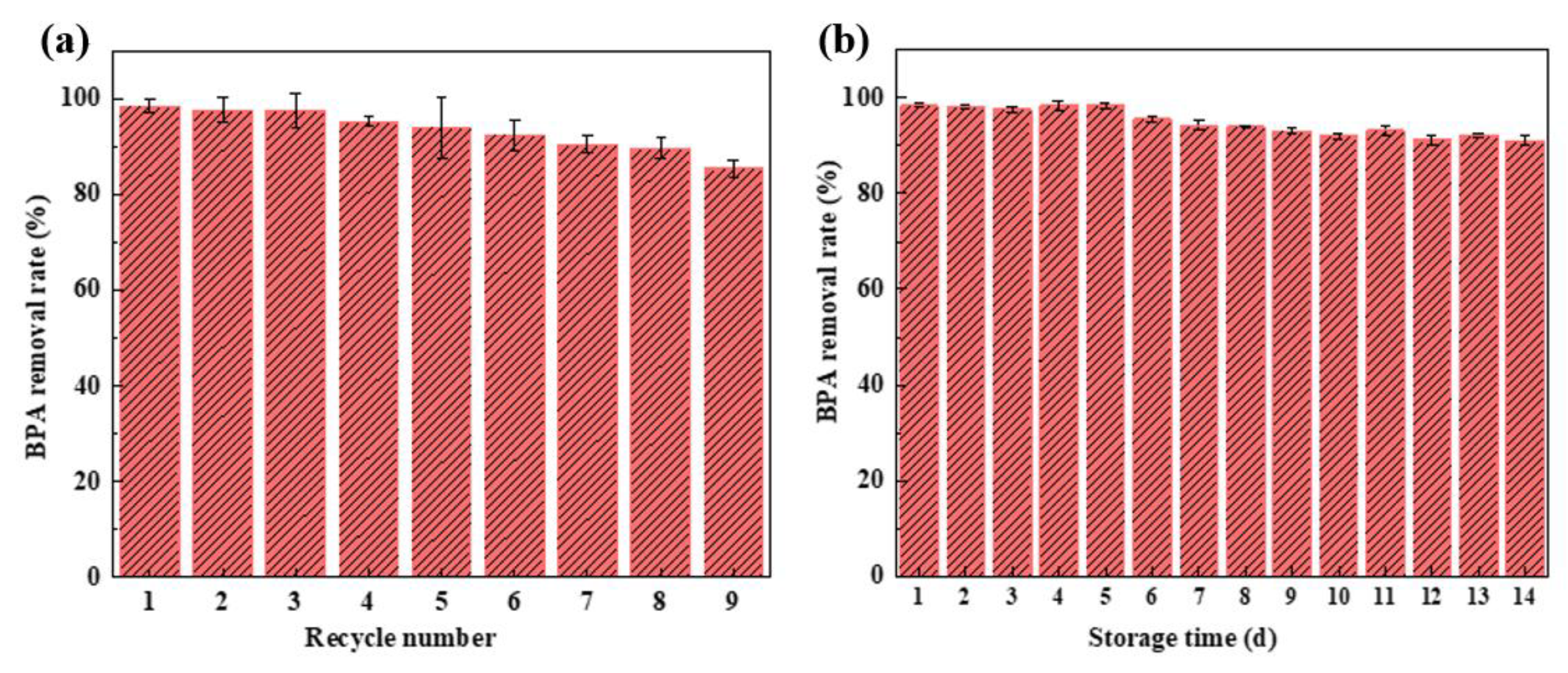 Nanomaterials 15 01431 g014
