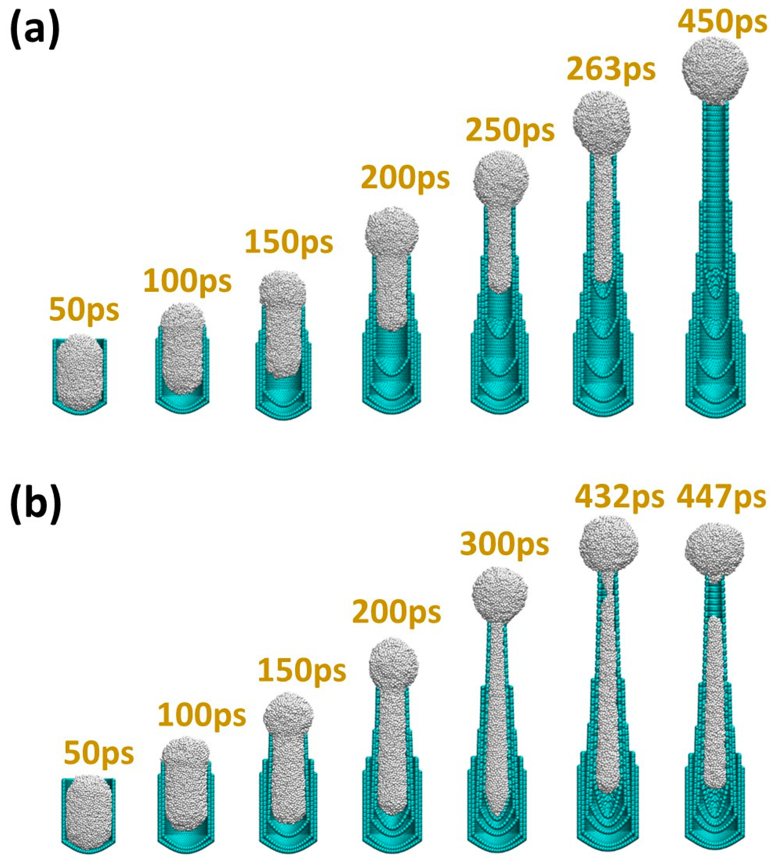 Nanomaterials 15 01441 g001