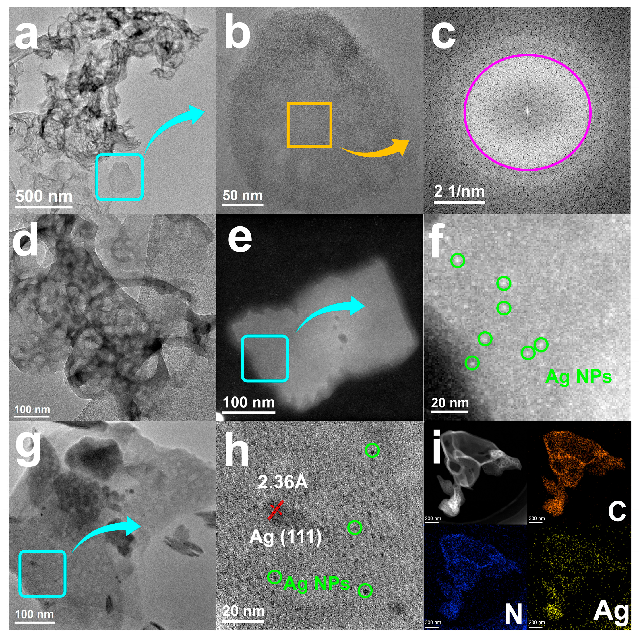 Nanomaterials 15 01443 g001 Nanomaterials 15 01443 g001