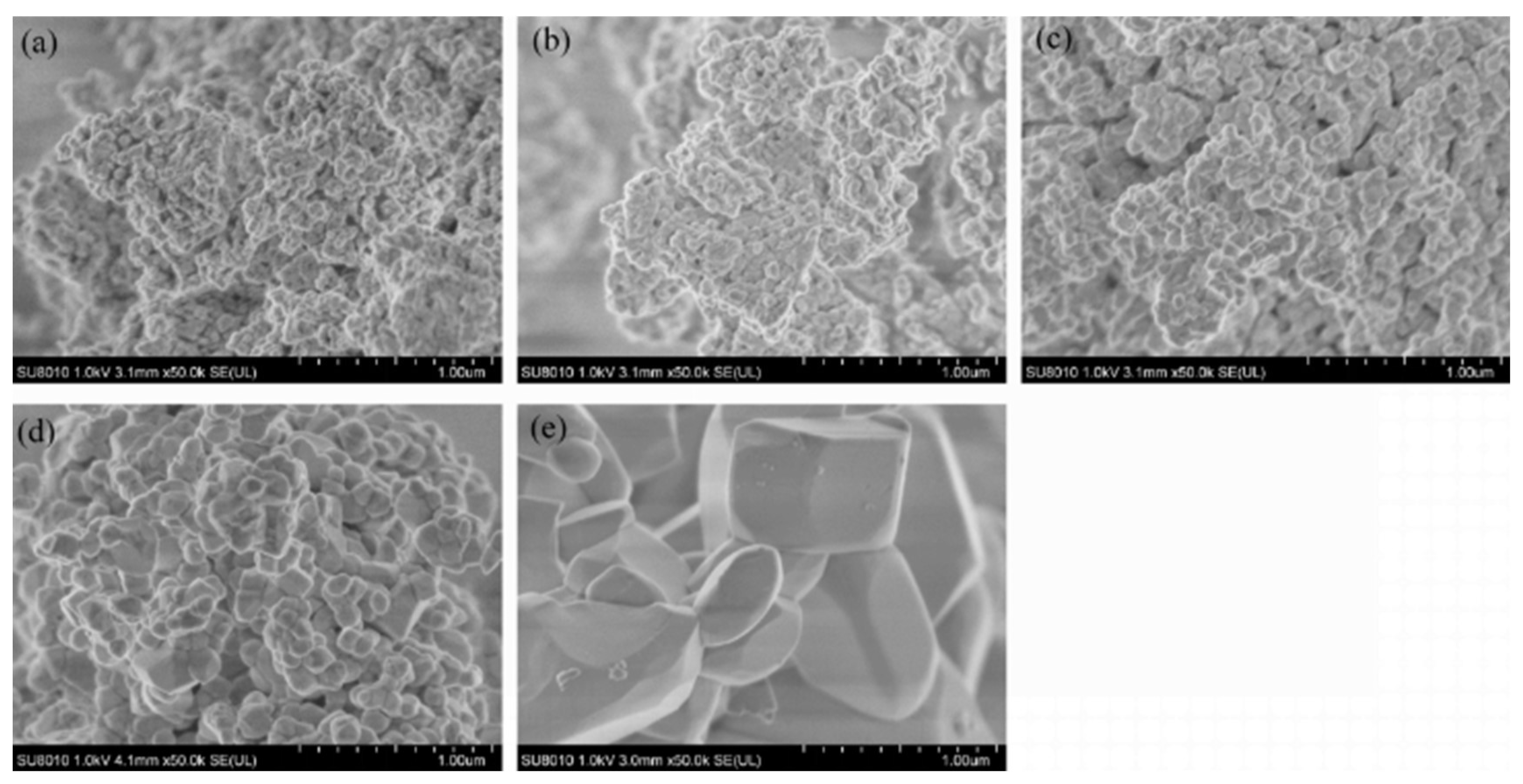 Nanomaterials 15 01444 g008 Nanomaterials 15 01444 g008