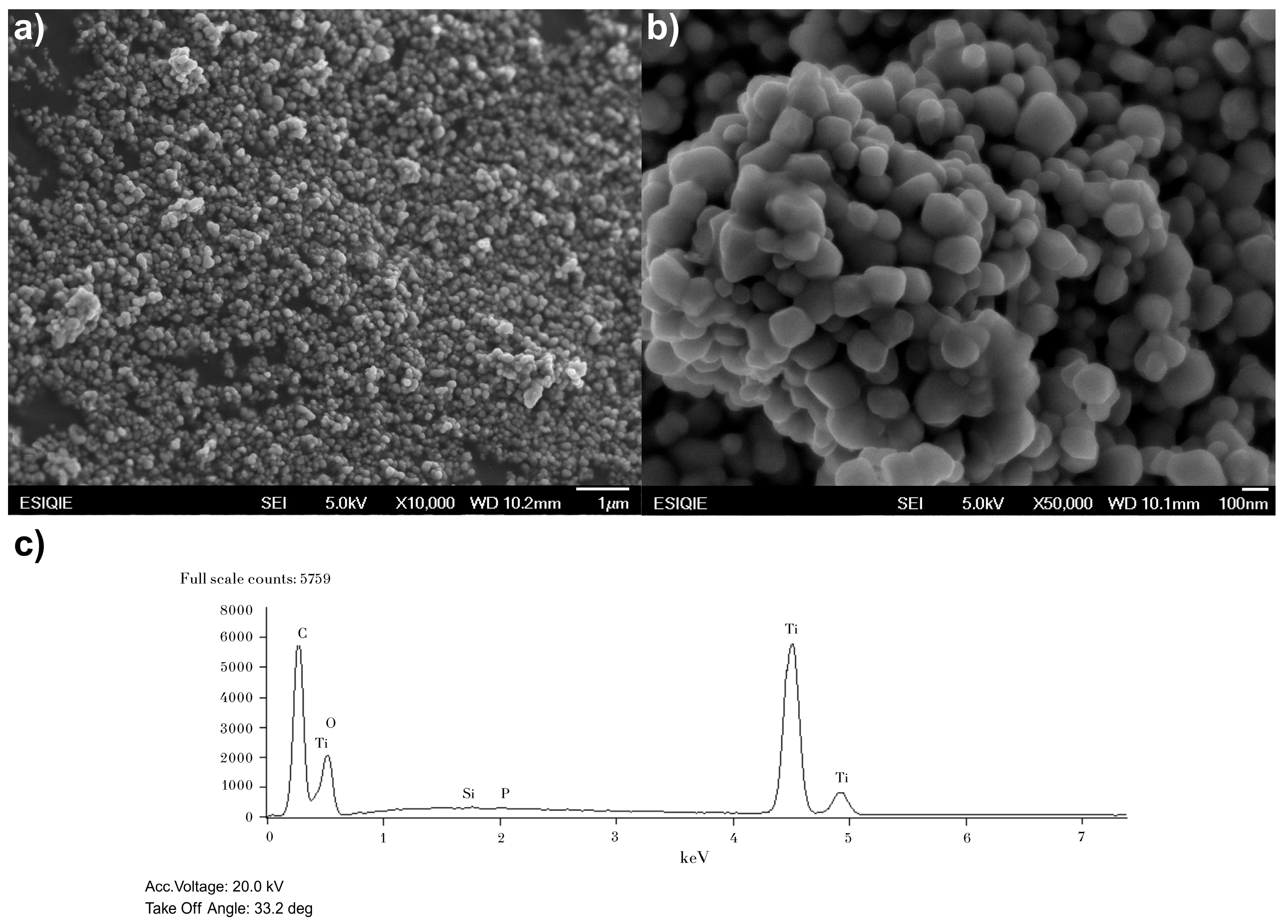 Nanomaterials 15 01445 g003 Nanomaterials 15 01445 g003
