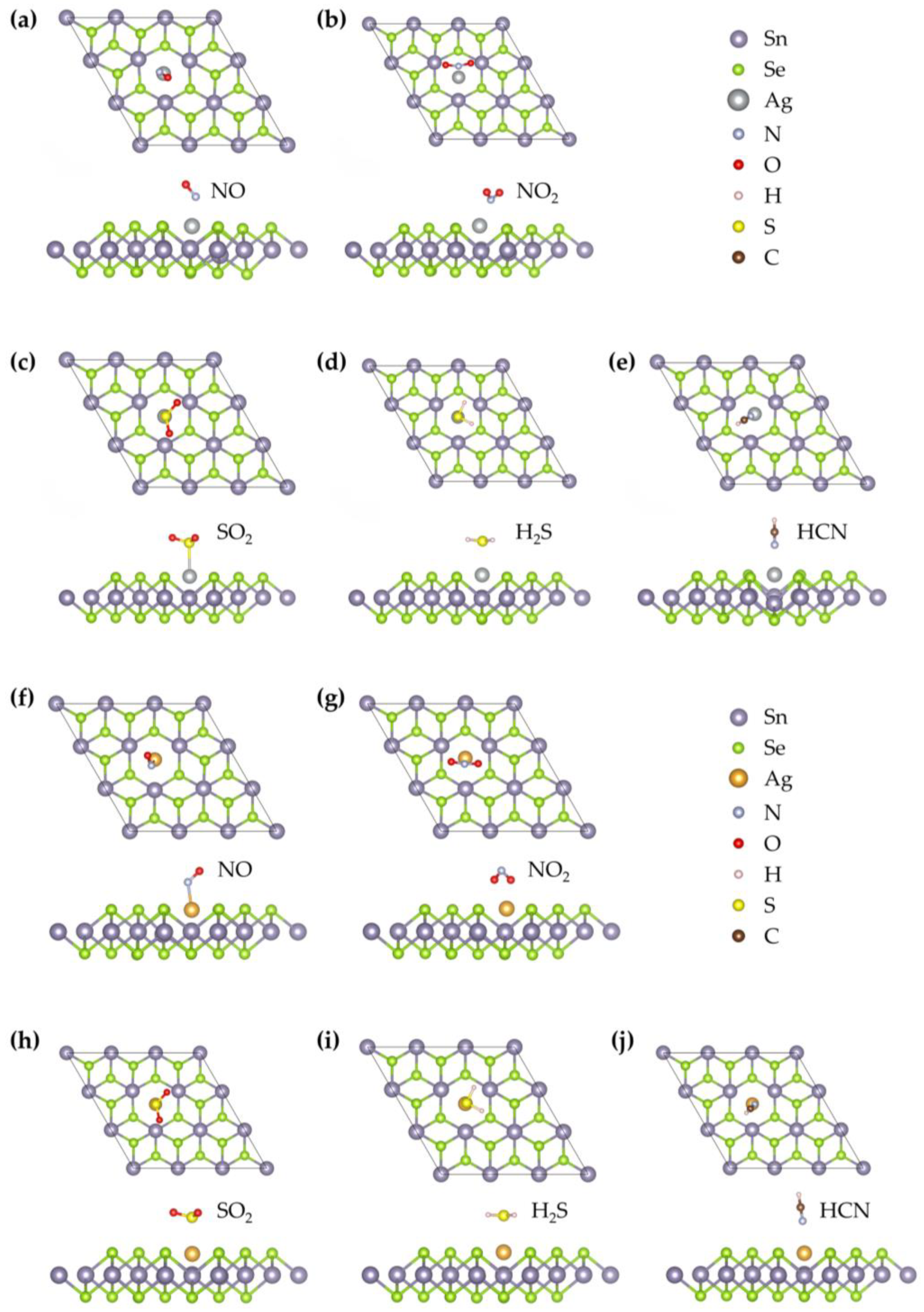Nanomaterials 15 01454 g003