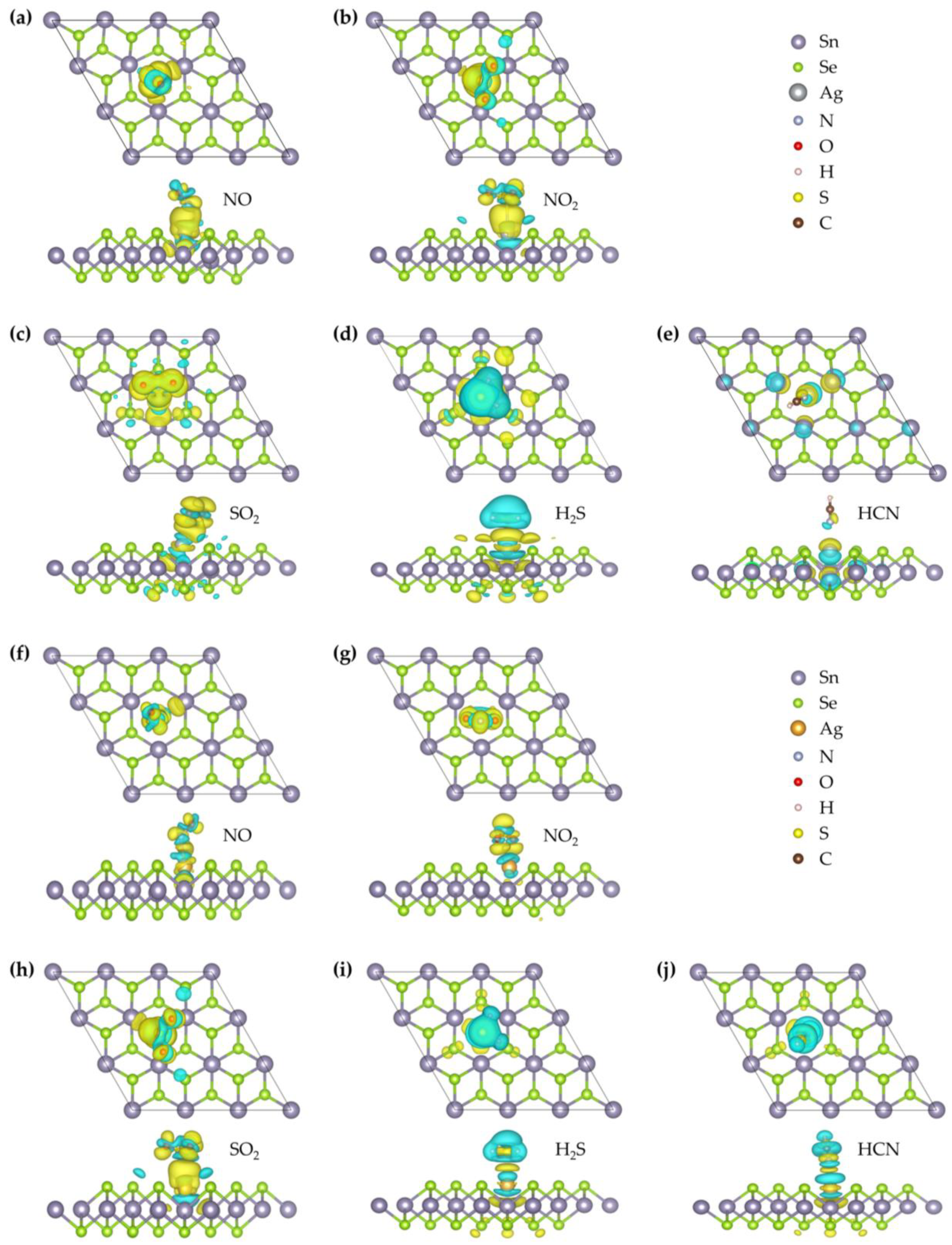 Nanomaterials 15 01454 g004