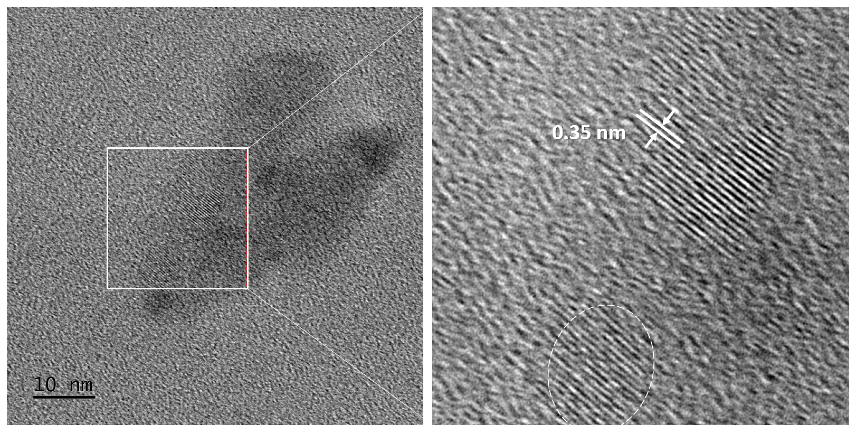 Nanomaterials 15 01457 g002 Nanomaterials 15 01457 g002
