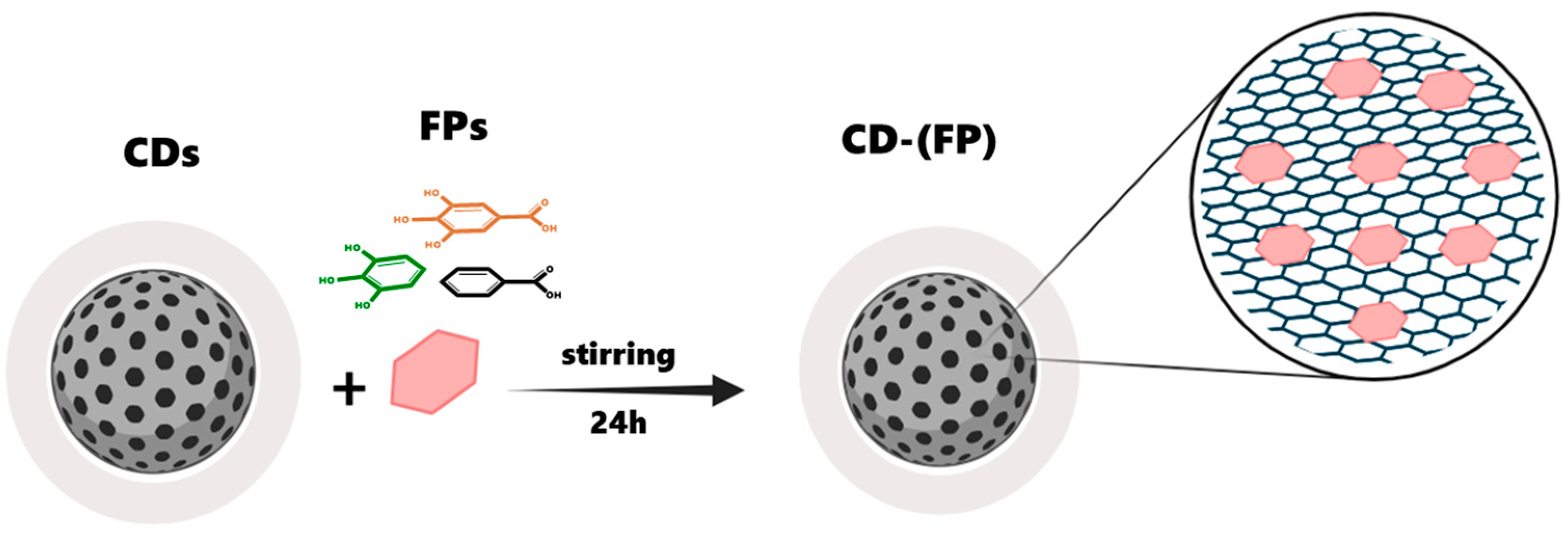 Nanomaterials 15 01457 sch001 Nanomaterials 15 01457 sch001