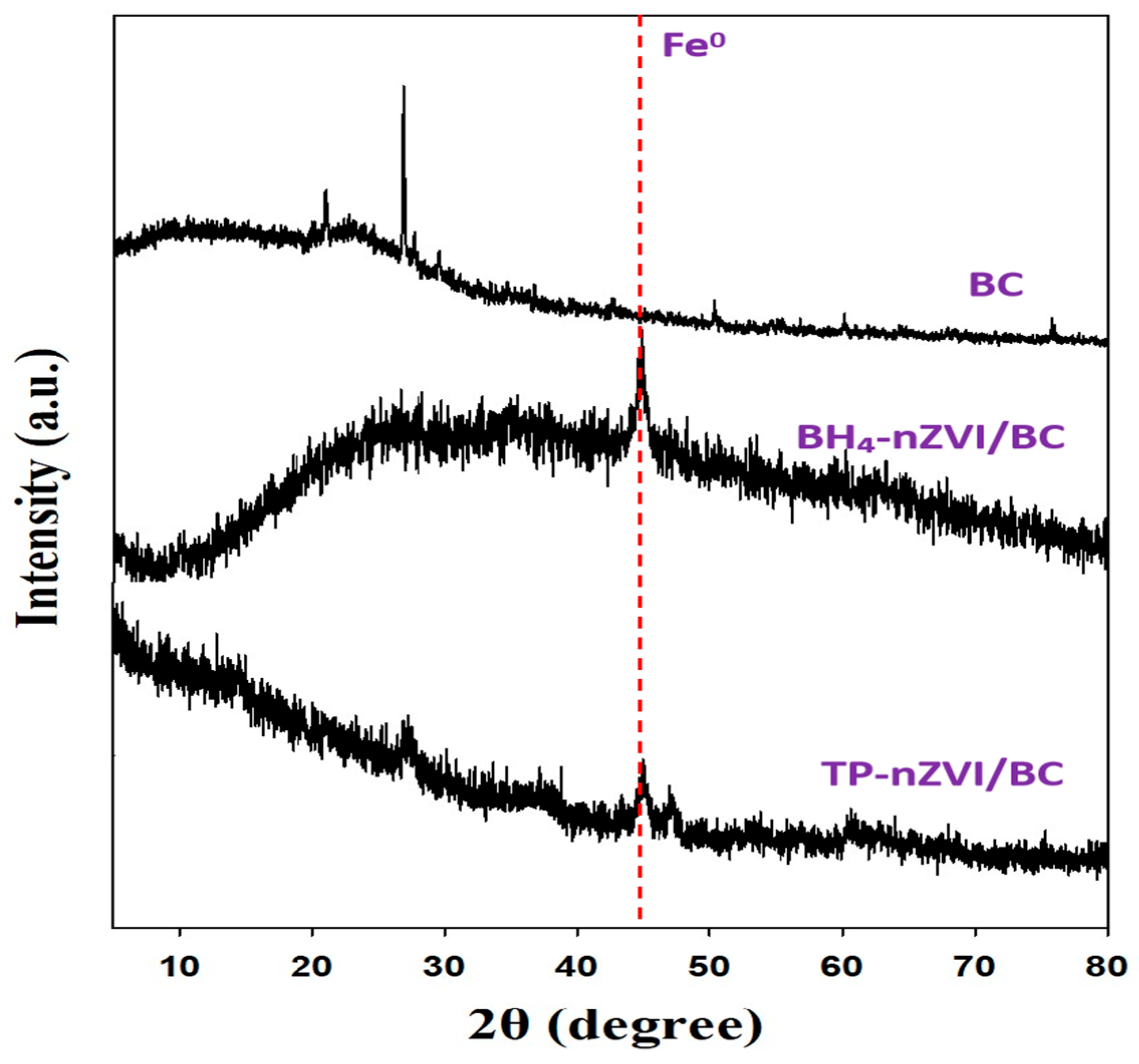 Nanomaterials 15 01460 g001