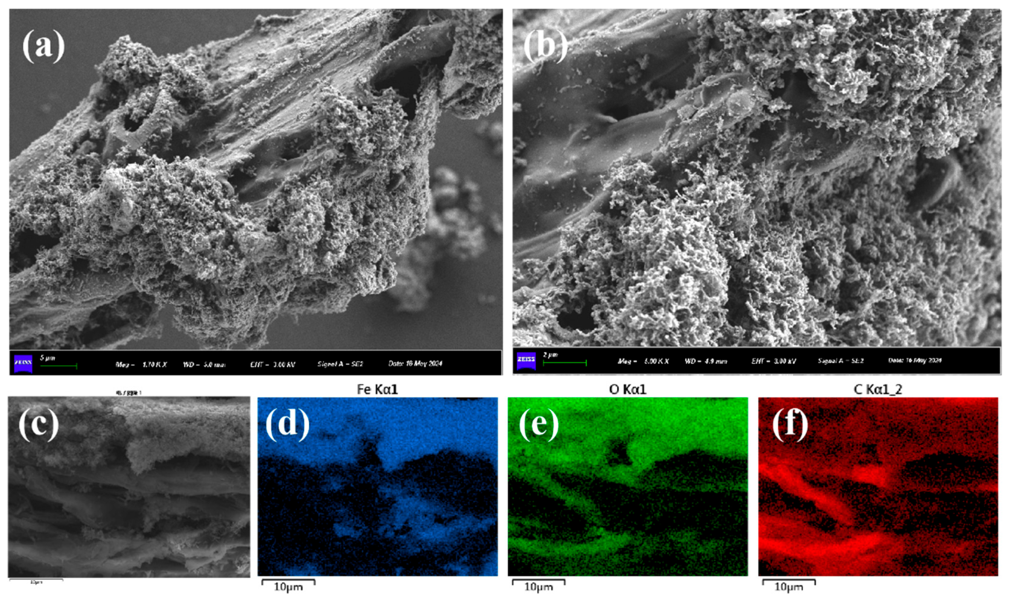 Nanomaterials 15 01460 g002