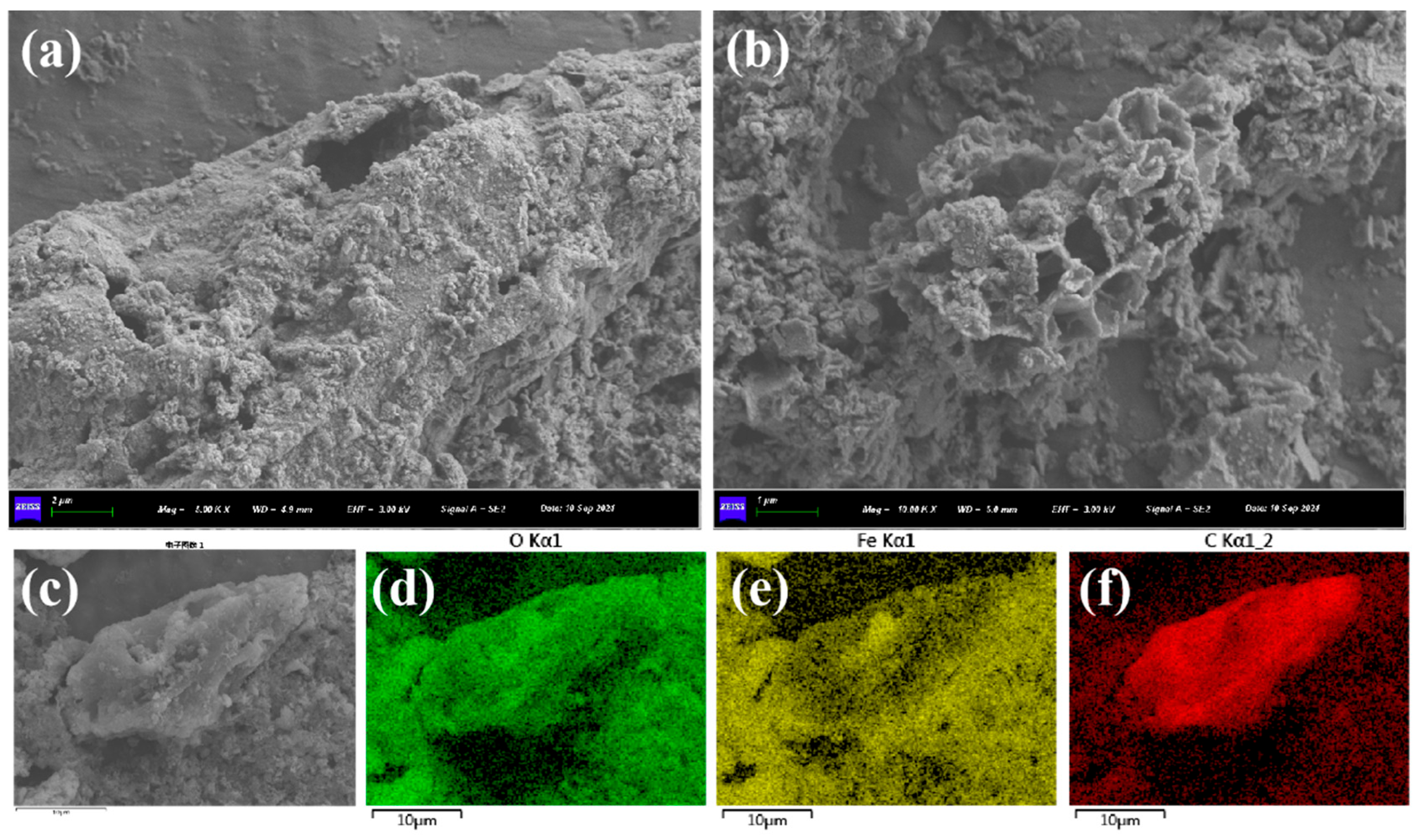 Nanomaterials 15 01460 g003