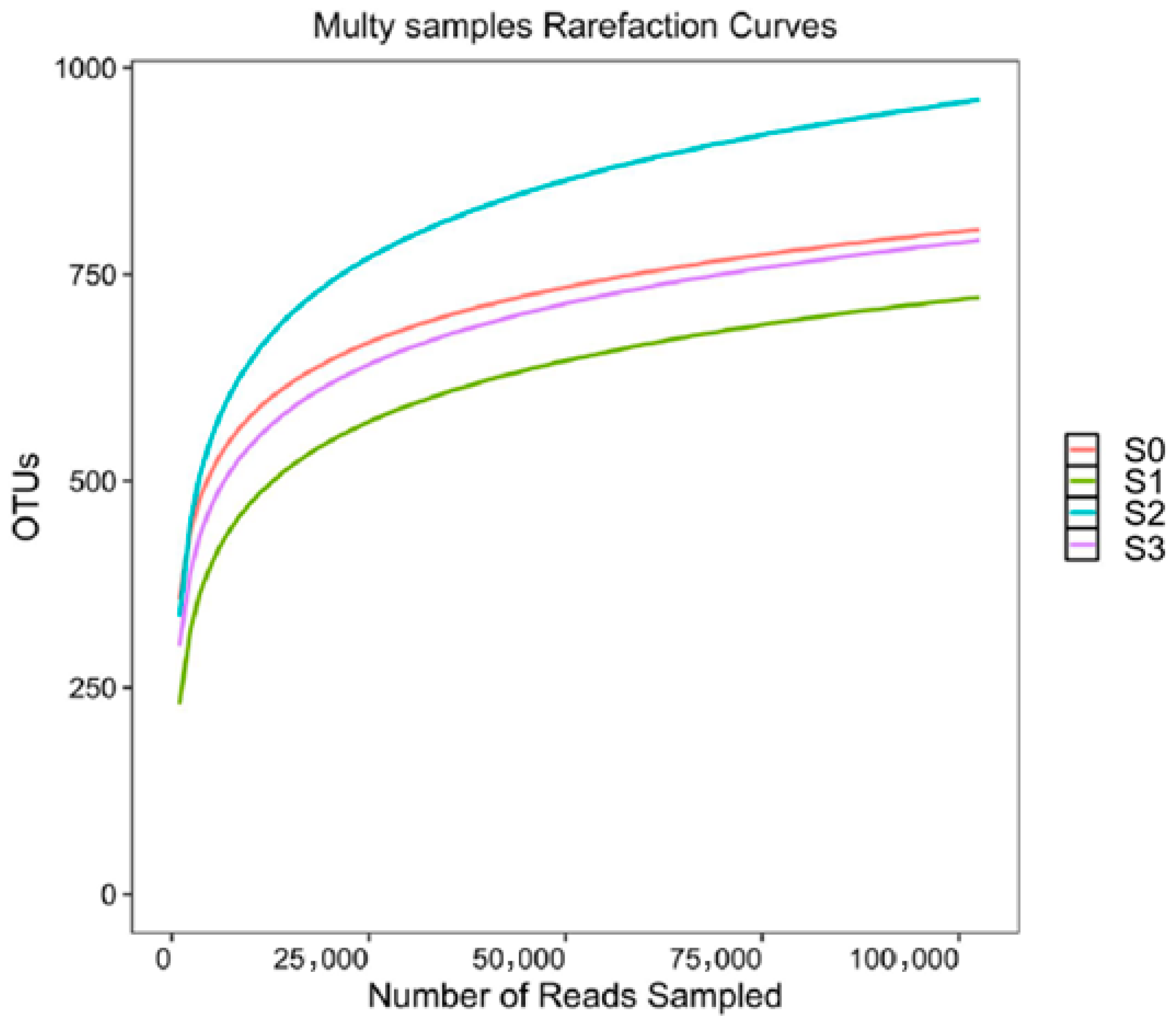 Nanomaterials 15 01460 g012