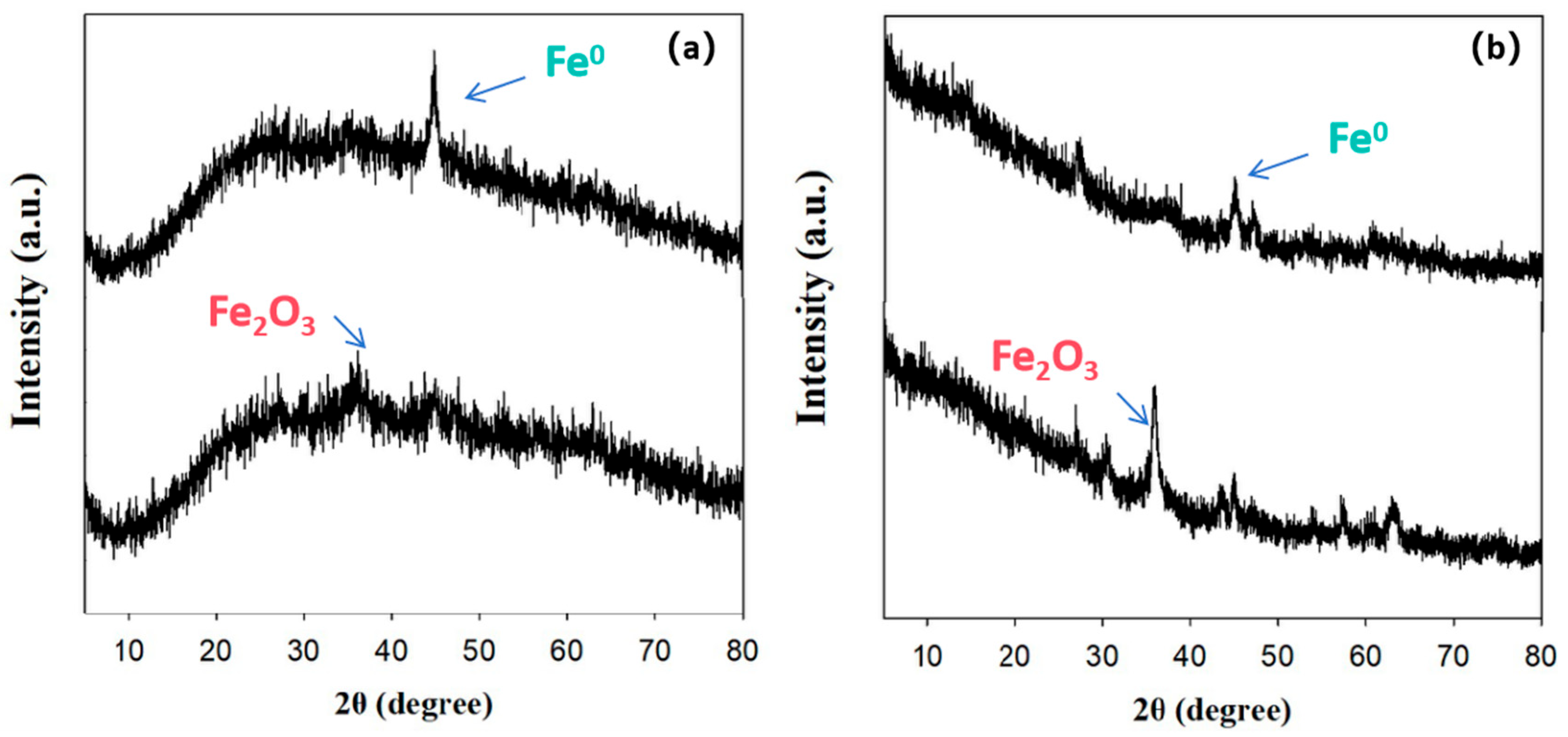 Nanomaterials 15 01460 g016