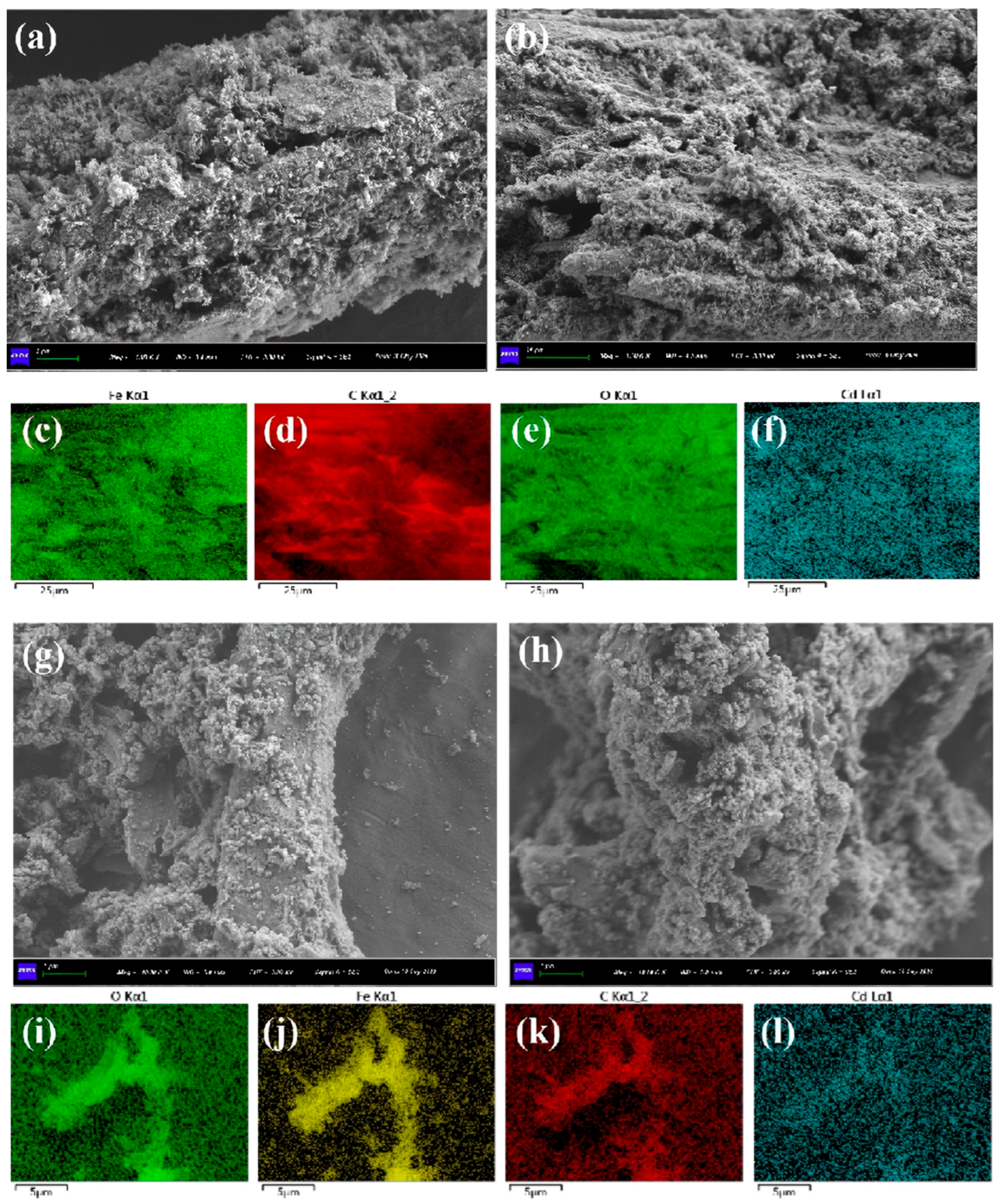 Nanomaterials 15 01460 g017
