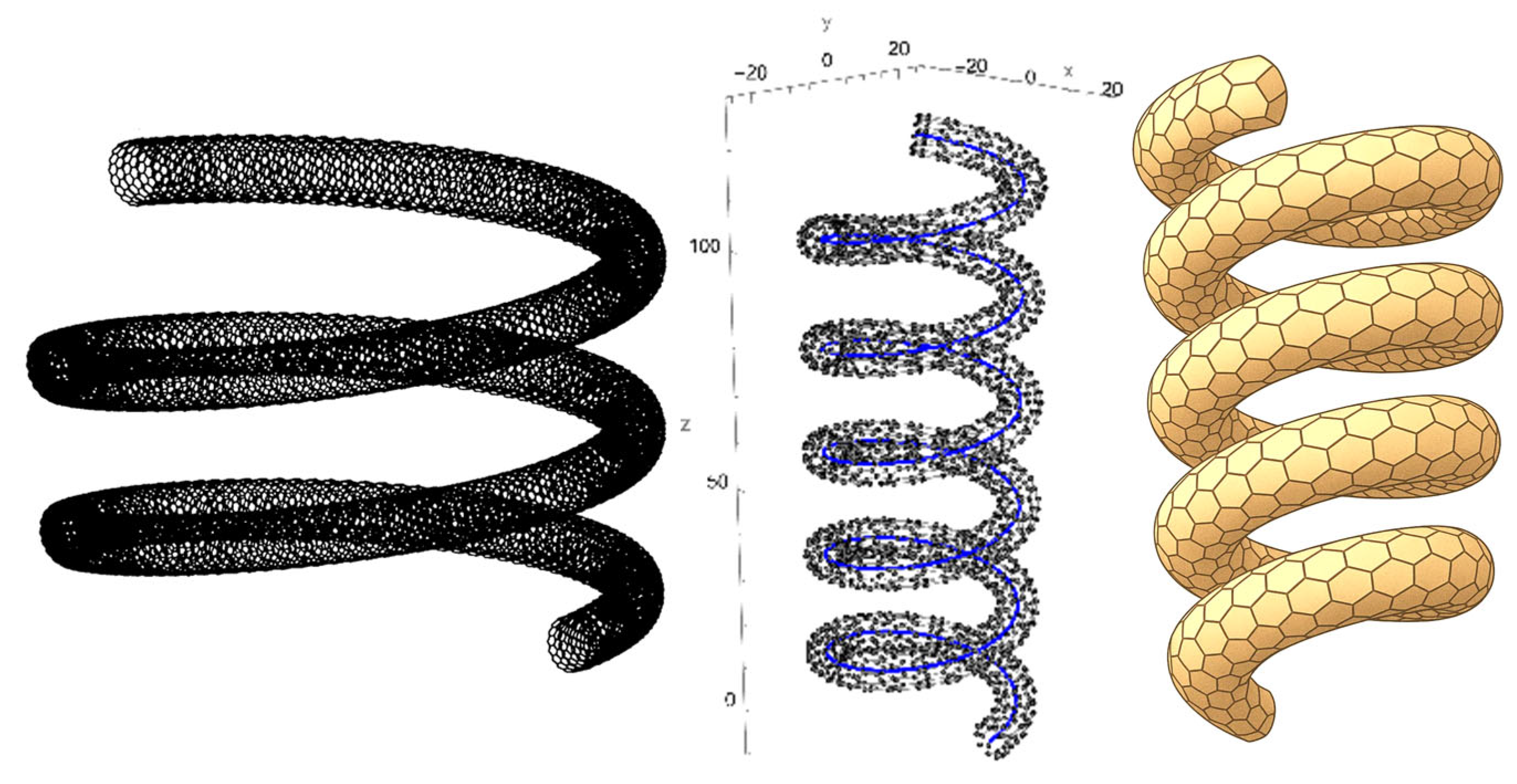 Nanomaterials 15 01461 g001