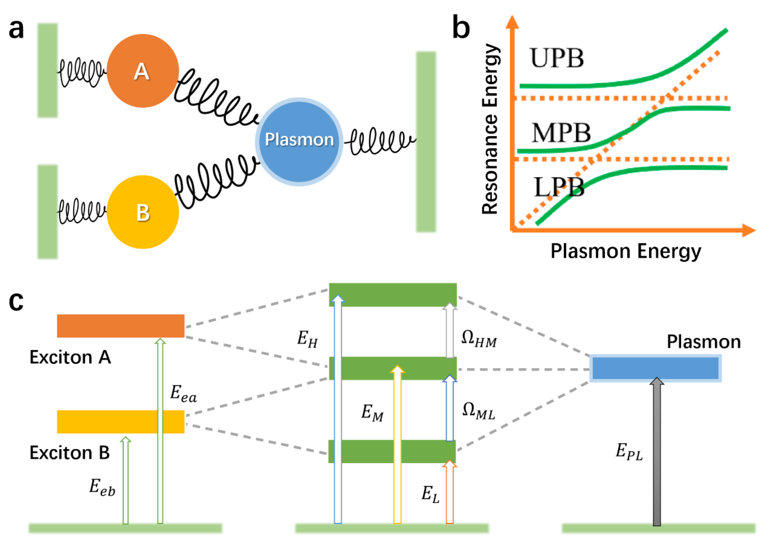 Nanomaterials 15 01463 g014