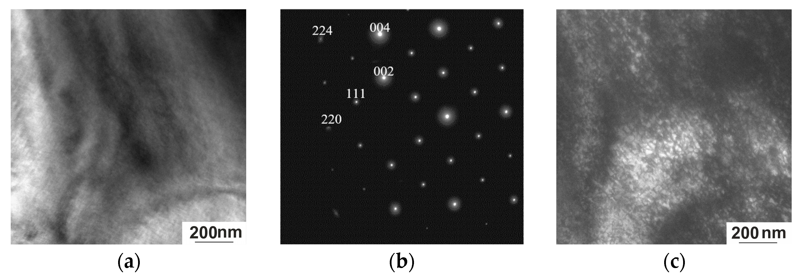 Nanomaterials 15 01466 g008