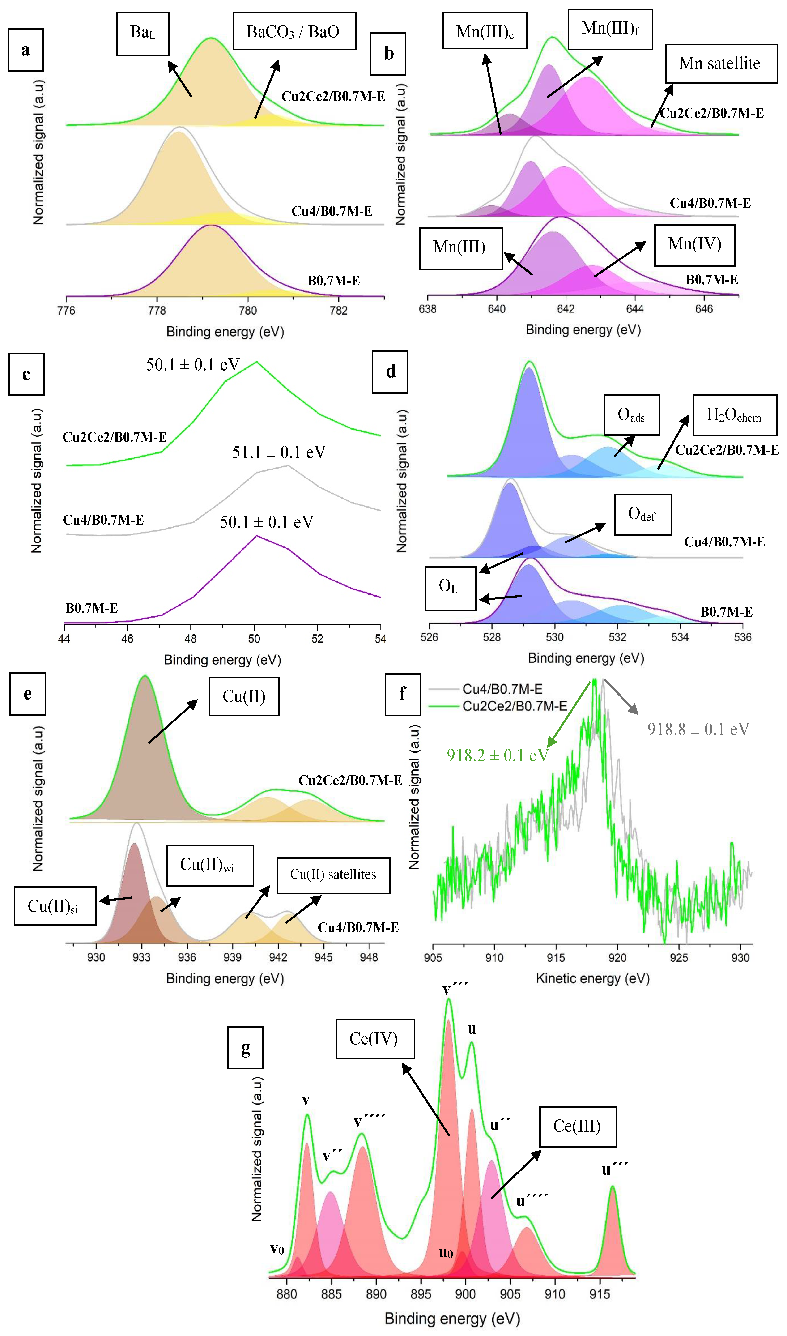 Nanomaterials 15 01467 g008