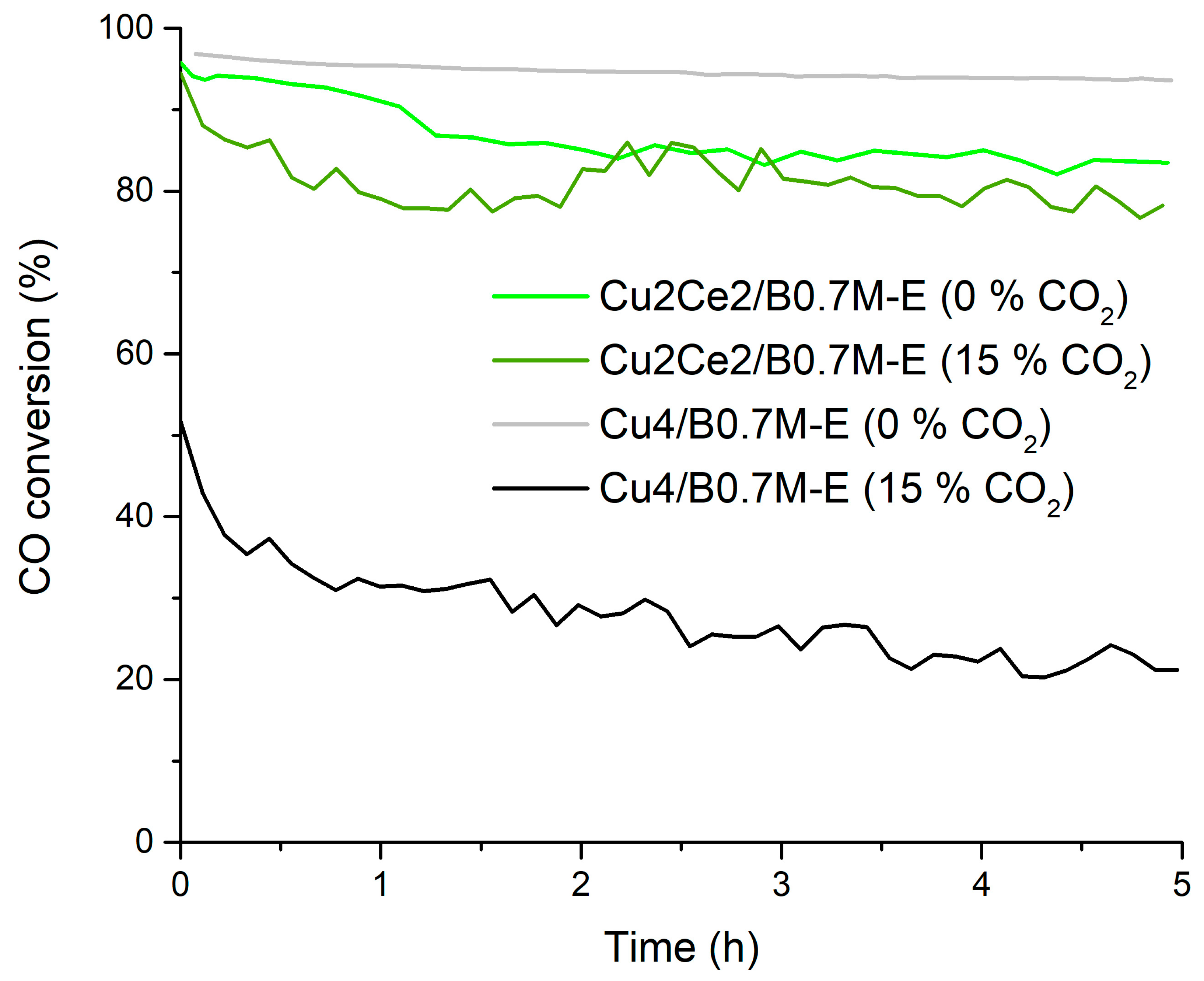 Nanomaterials 15 01467 g012