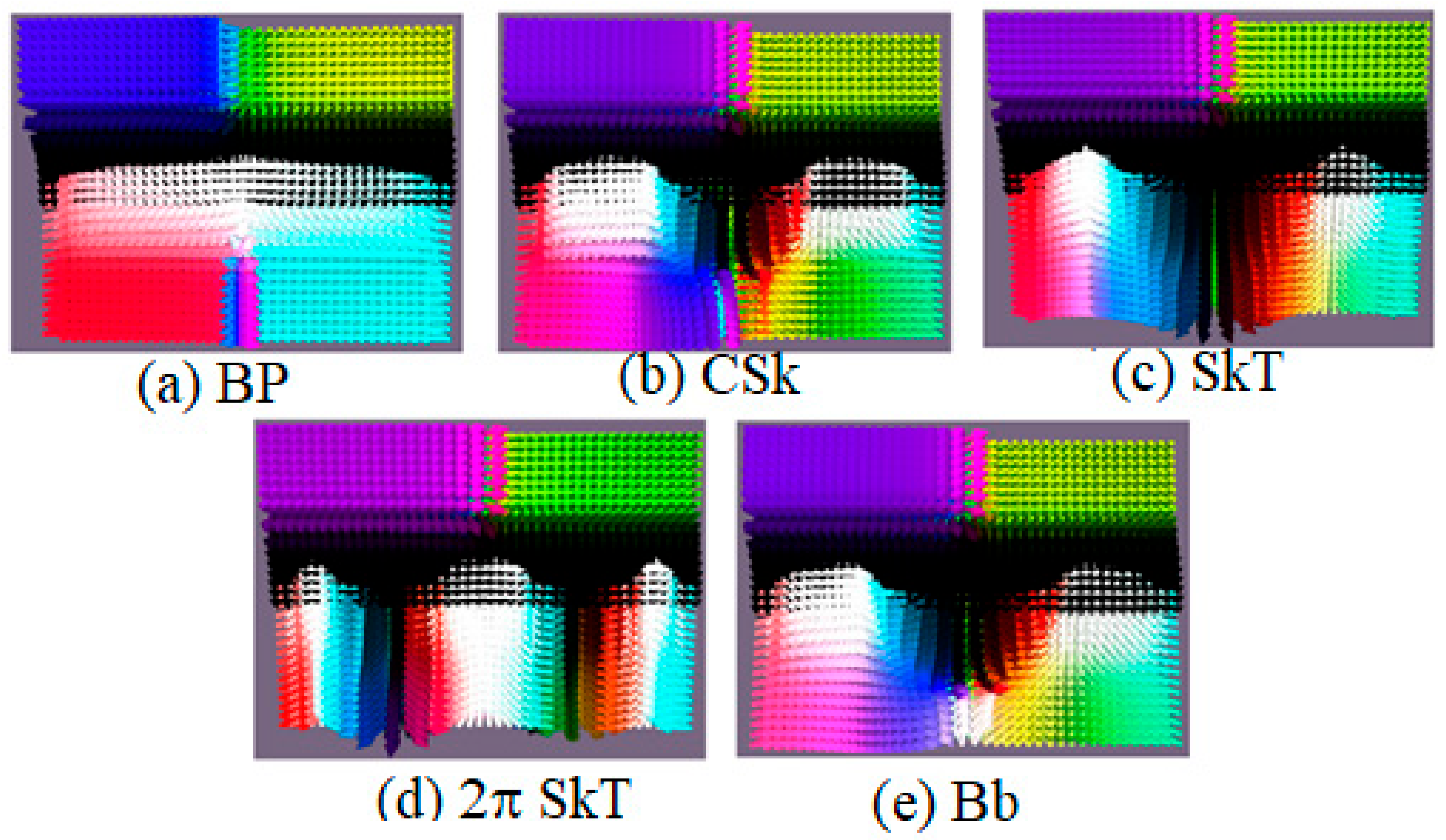 Nanomaterials 15 01473 g001