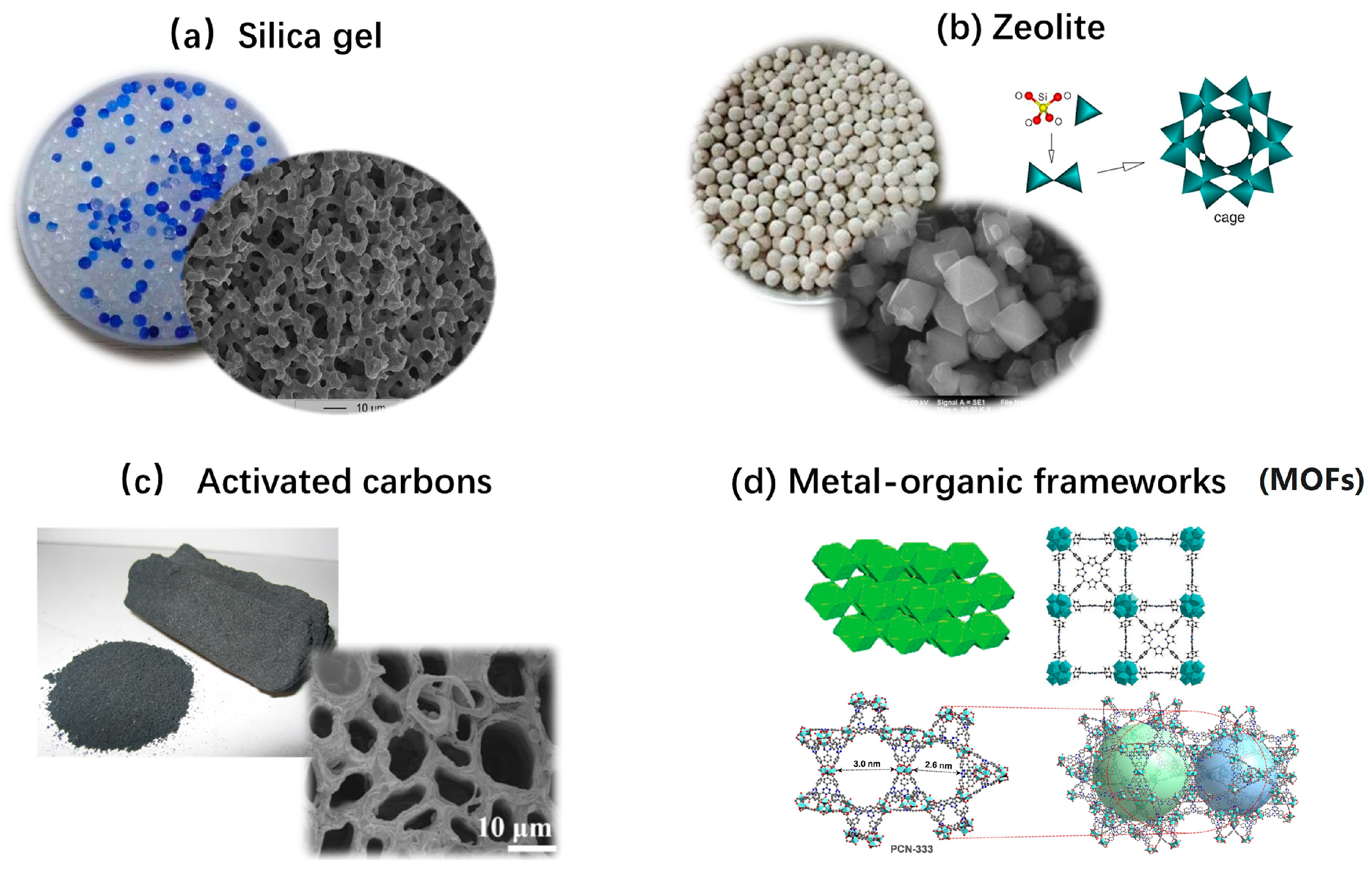Nanomaterials 15 01476 g004 Nanomaterials 15 01476 g004