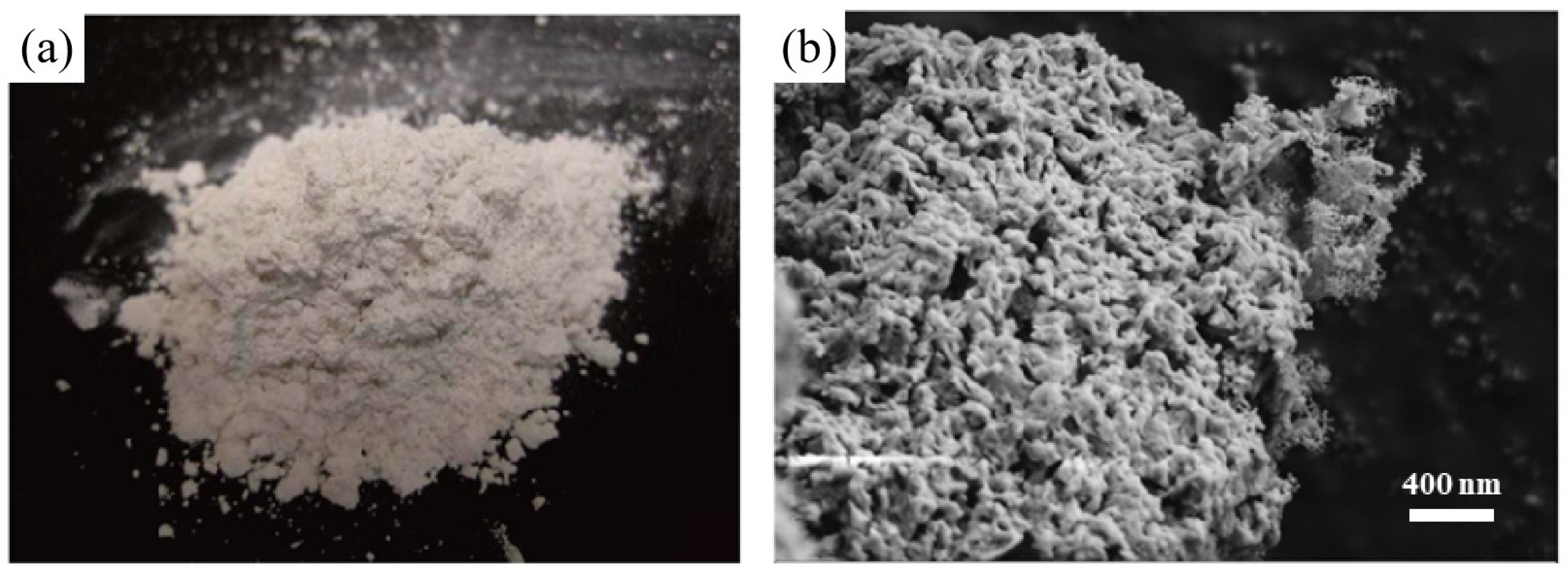 Nanomaterials 15 01476 g007 Nanomaterials 15 01476 g007