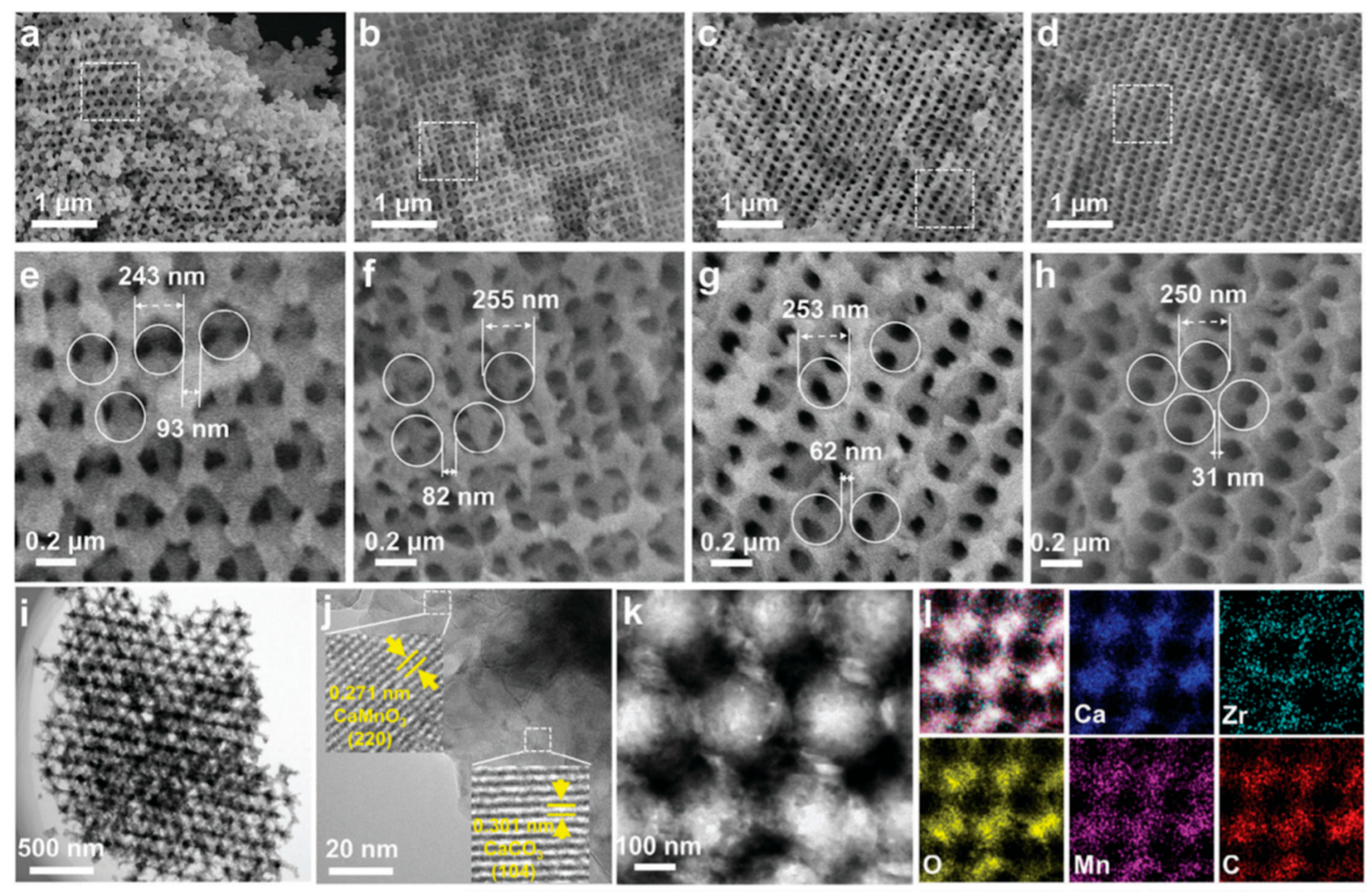 Nanomaterials 15 01476 g012 Nanomaterials 15 01476 g012