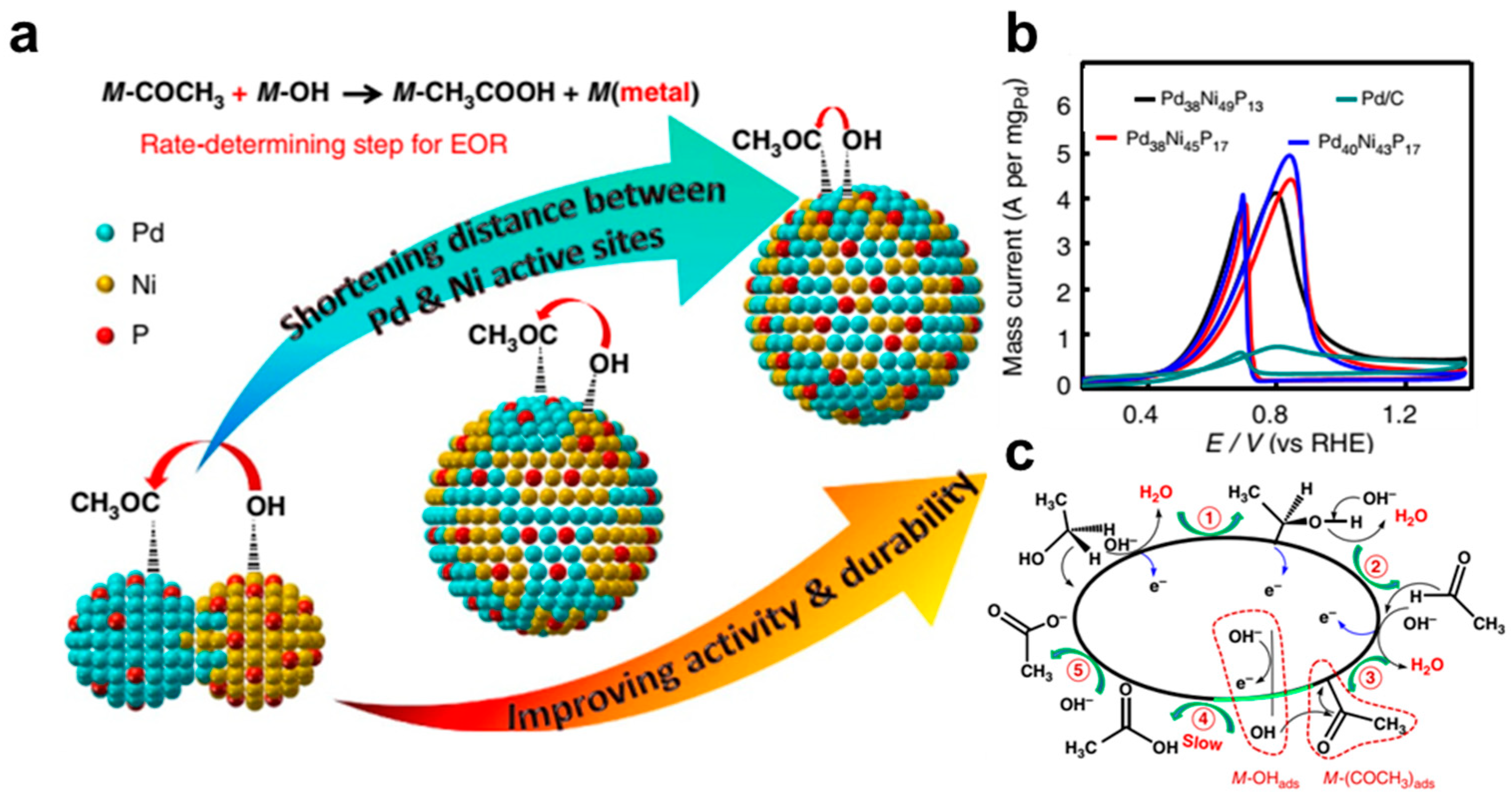 Nanomaterials 15 01477 g008 Nanomaterials 15 01477 g008