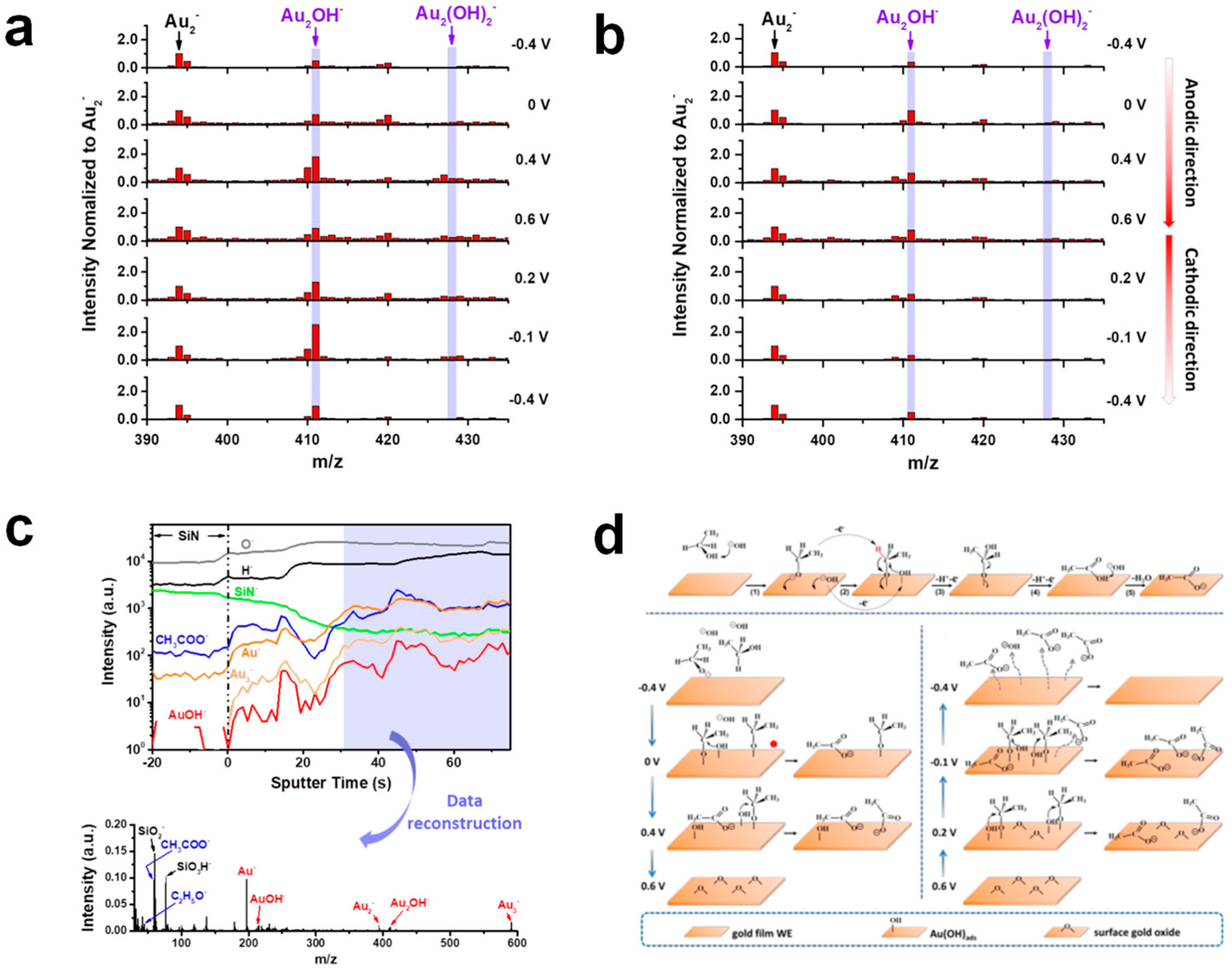 Nanomaterials 15 01477 g014 Nanomaterials 15 01477 g014