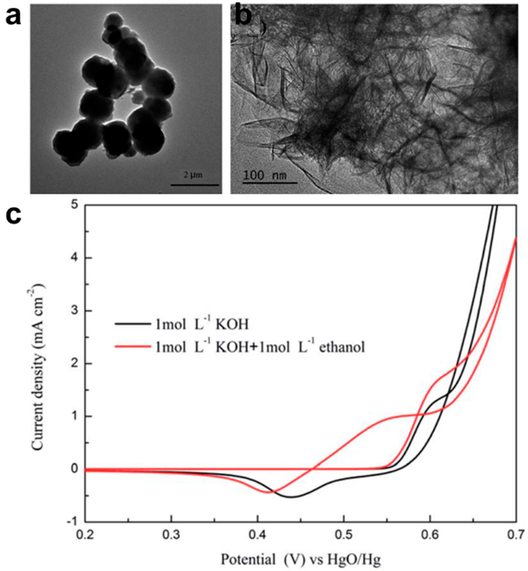 Nanomaterials 15 01477 g018 Nanomaterials 15 01477 g018