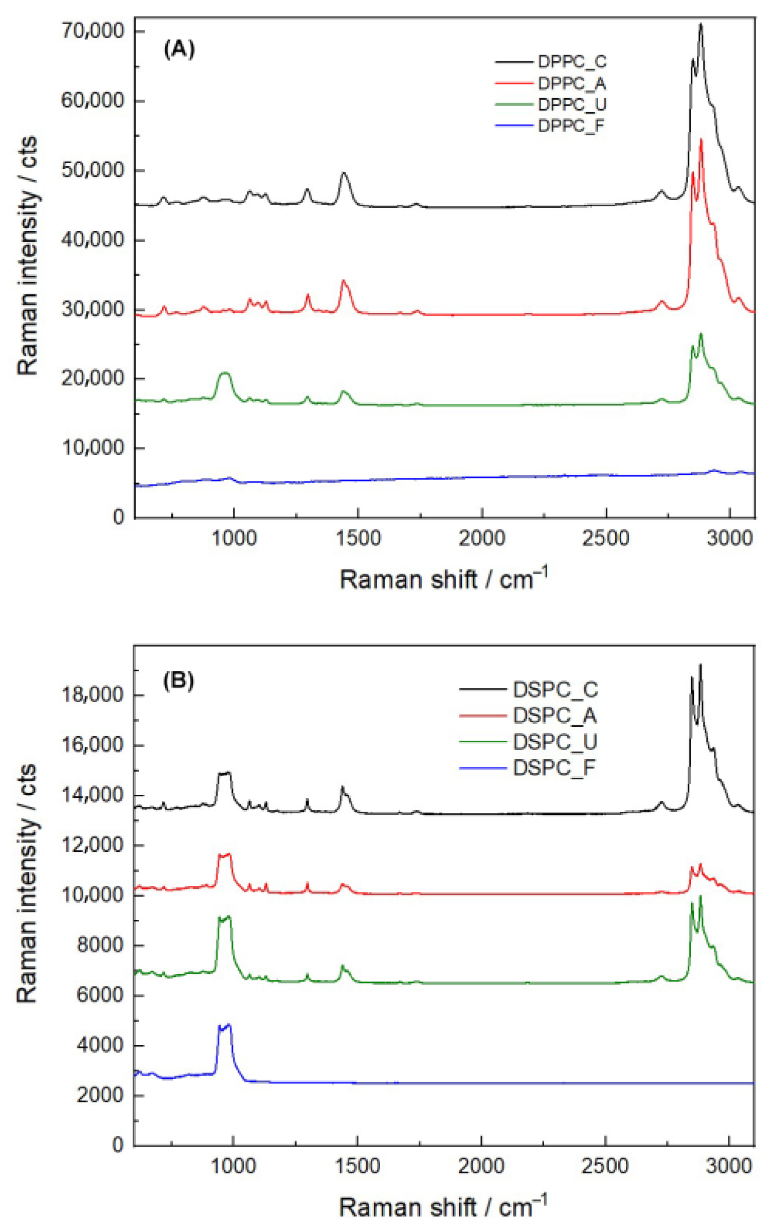 Nanomaterials 15 01478 g003