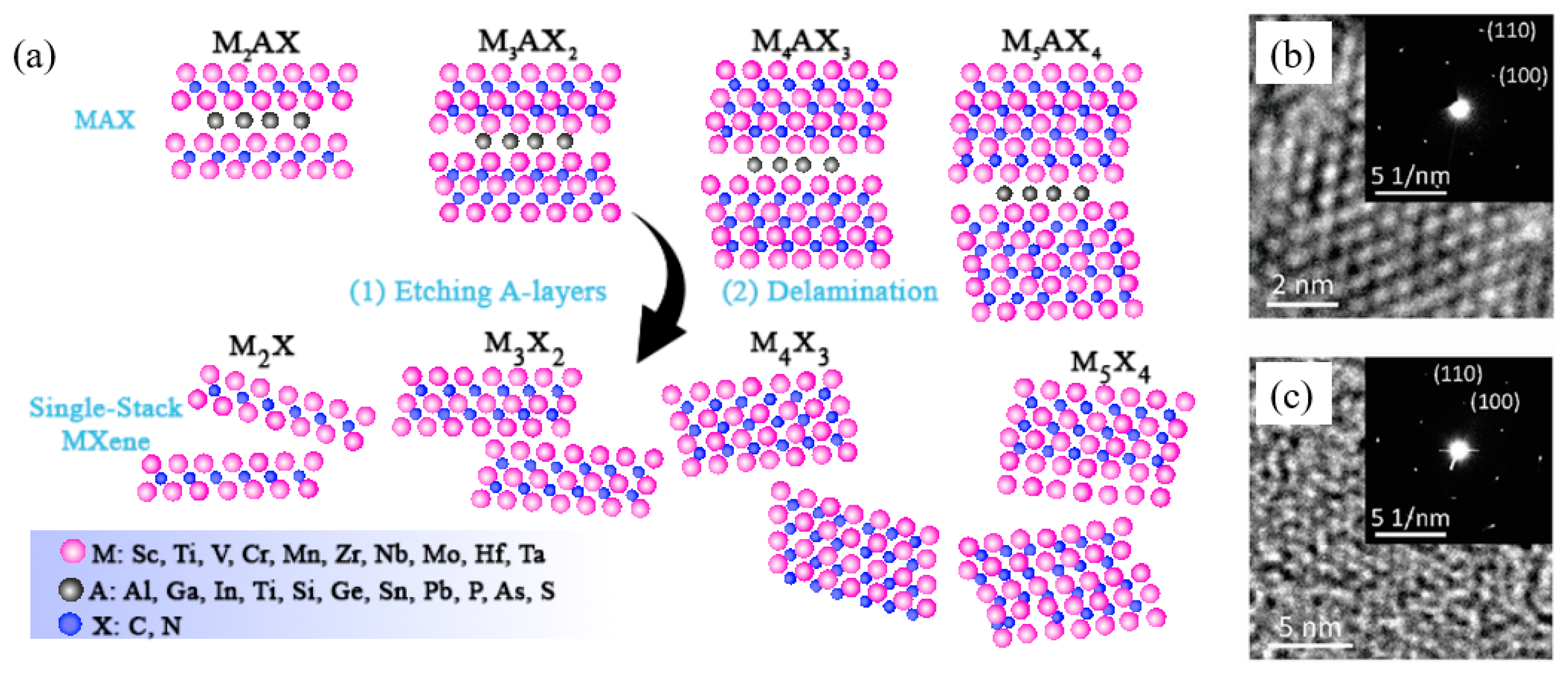 Nanomaterials 15 01481 g002