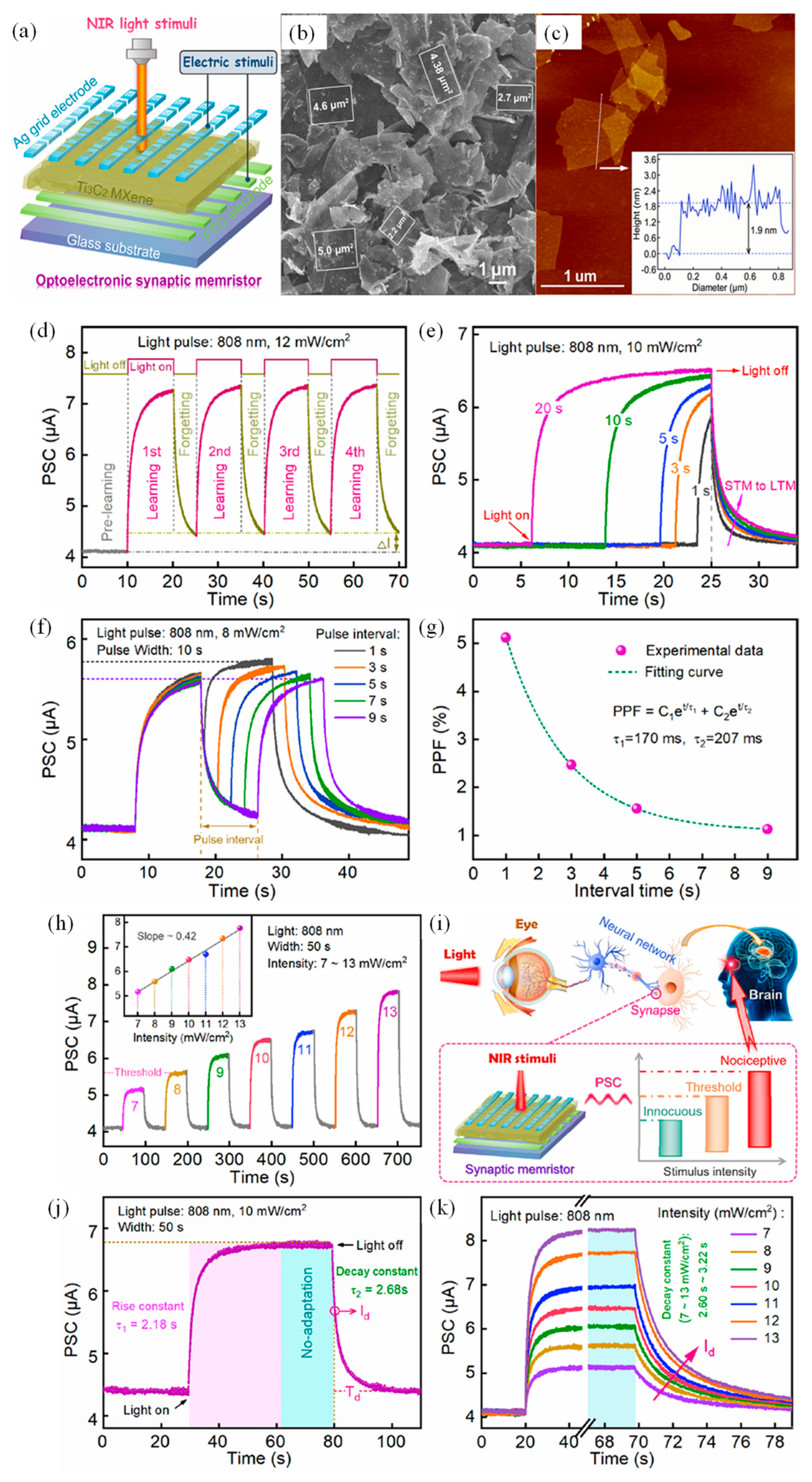 Nanomaterials 15 01481 g006