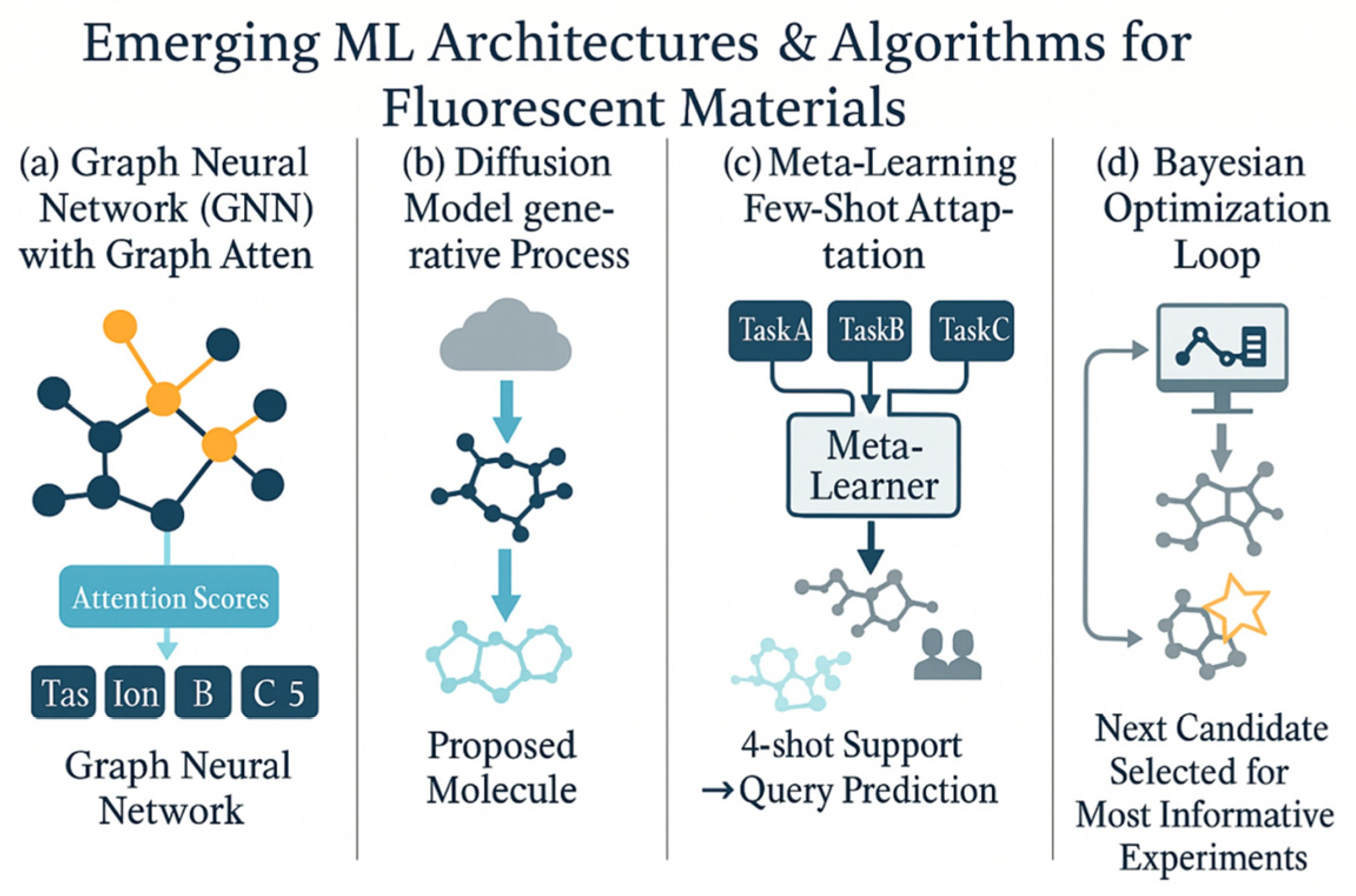 Nanomaterials 15 01495 g005