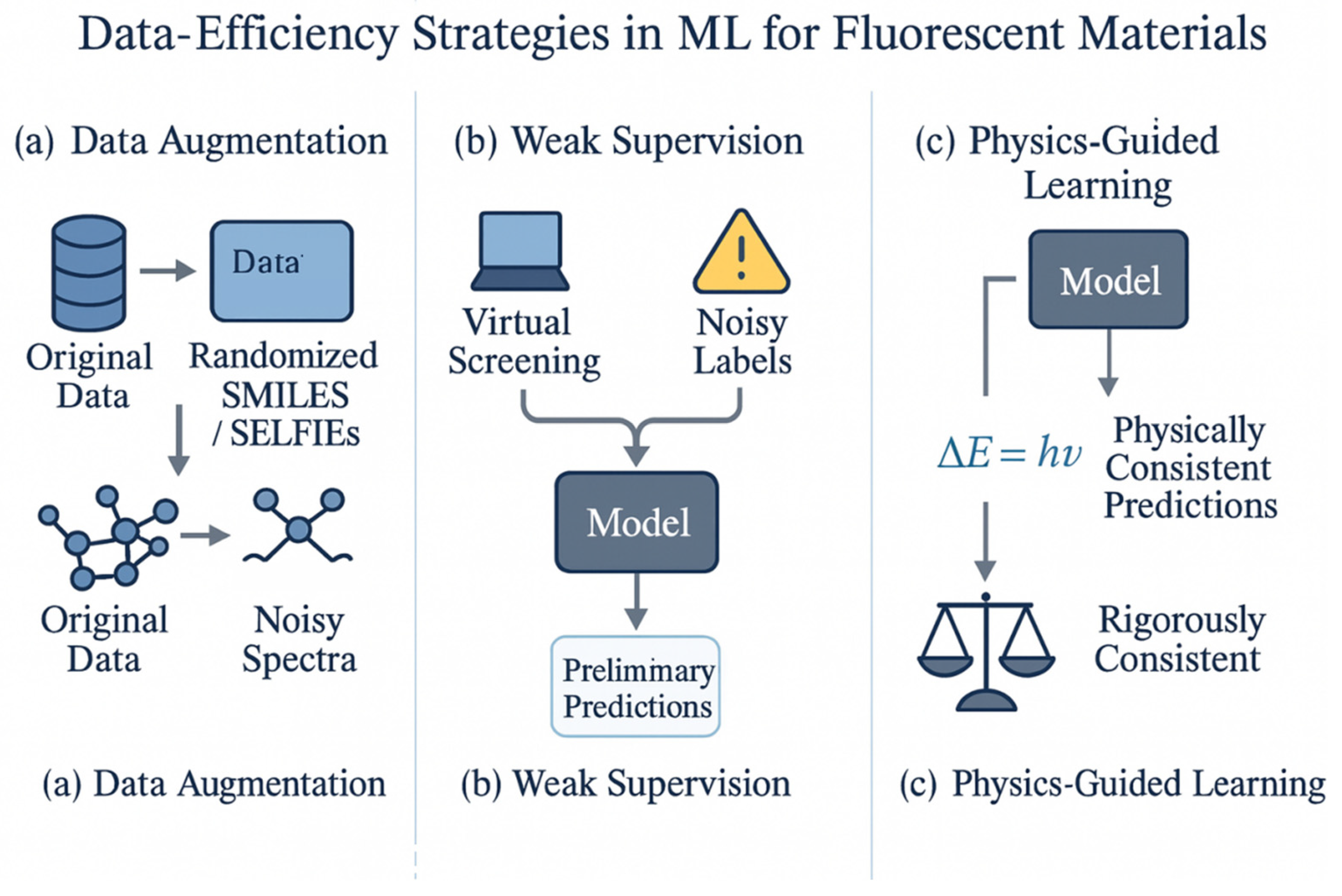 Nanomaterials 15 01495 g006