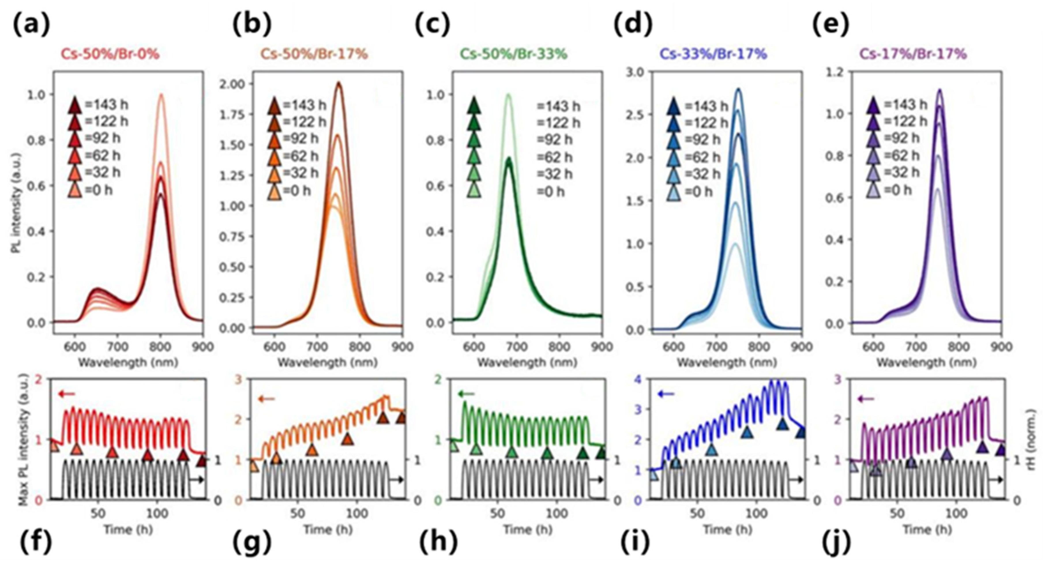 Nanomaterials 15 01495 g012