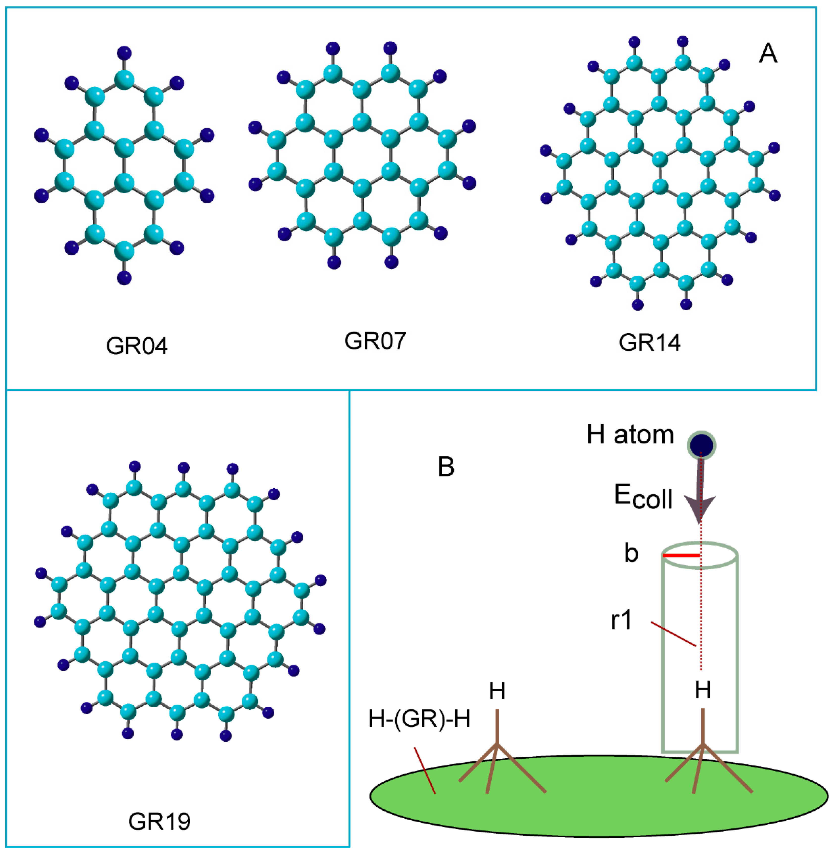Nanomaterials 15 01498 g002 Nanomaterials 15 01498 g002